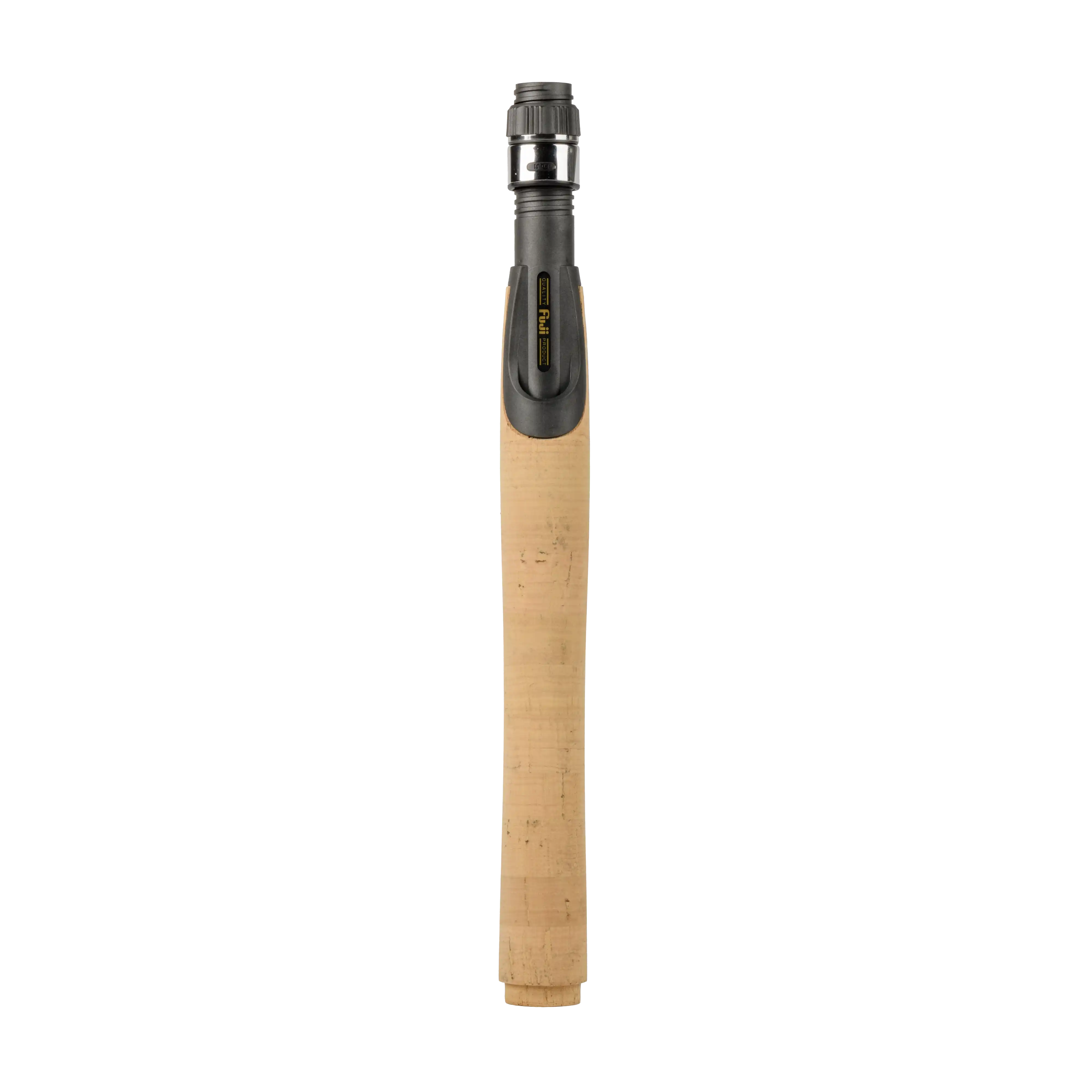 Fuji 8.5" Spinning Handle for IPS - Image 4