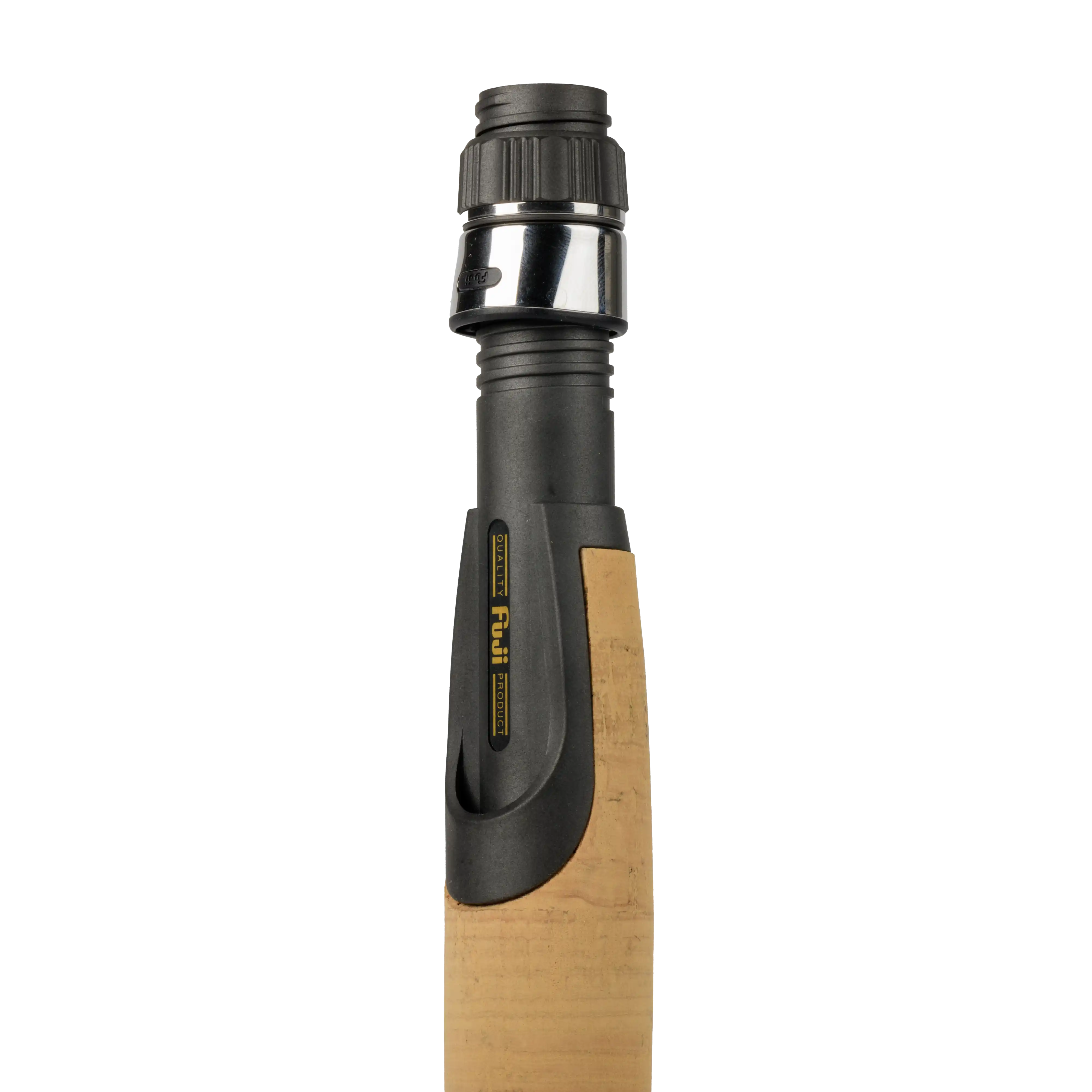 Fuji 8.5" Spinning Handle for IPS - Image 5