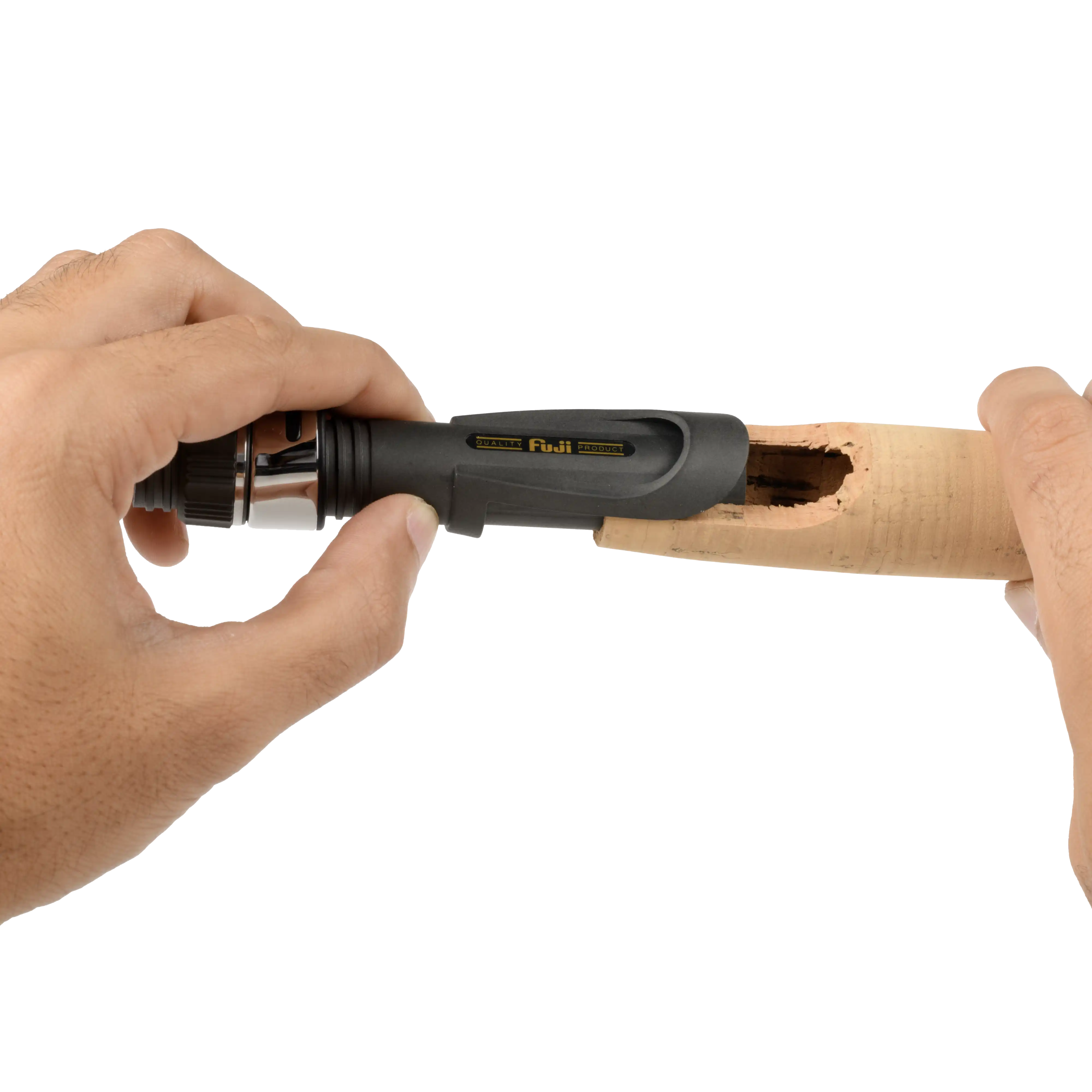 Fuji 8.5" Spinning Handle for IPS - Image 6
