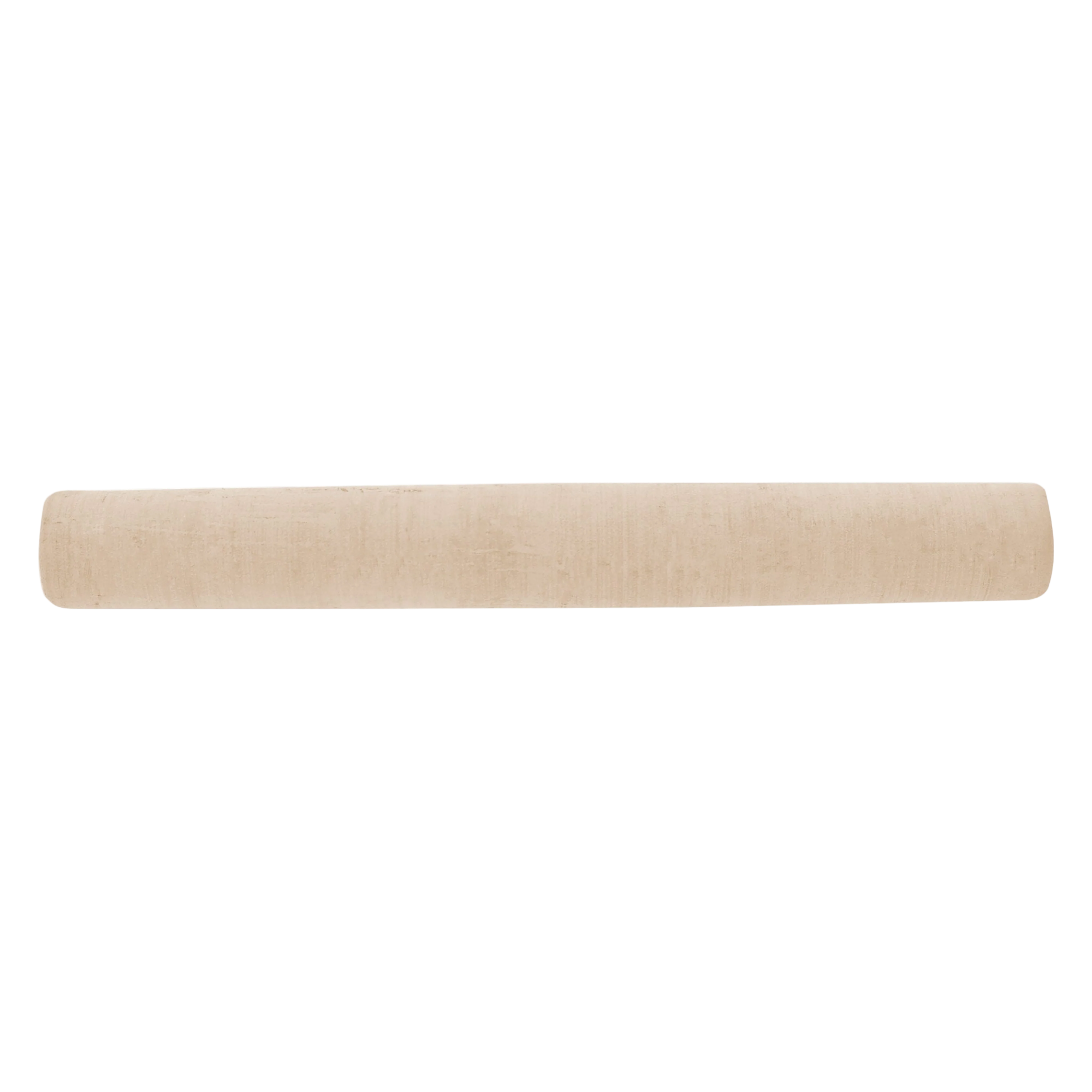 American Tackle 8" Tapered Cork Foregrip for Michigan Handle – Super Grade - Image 2