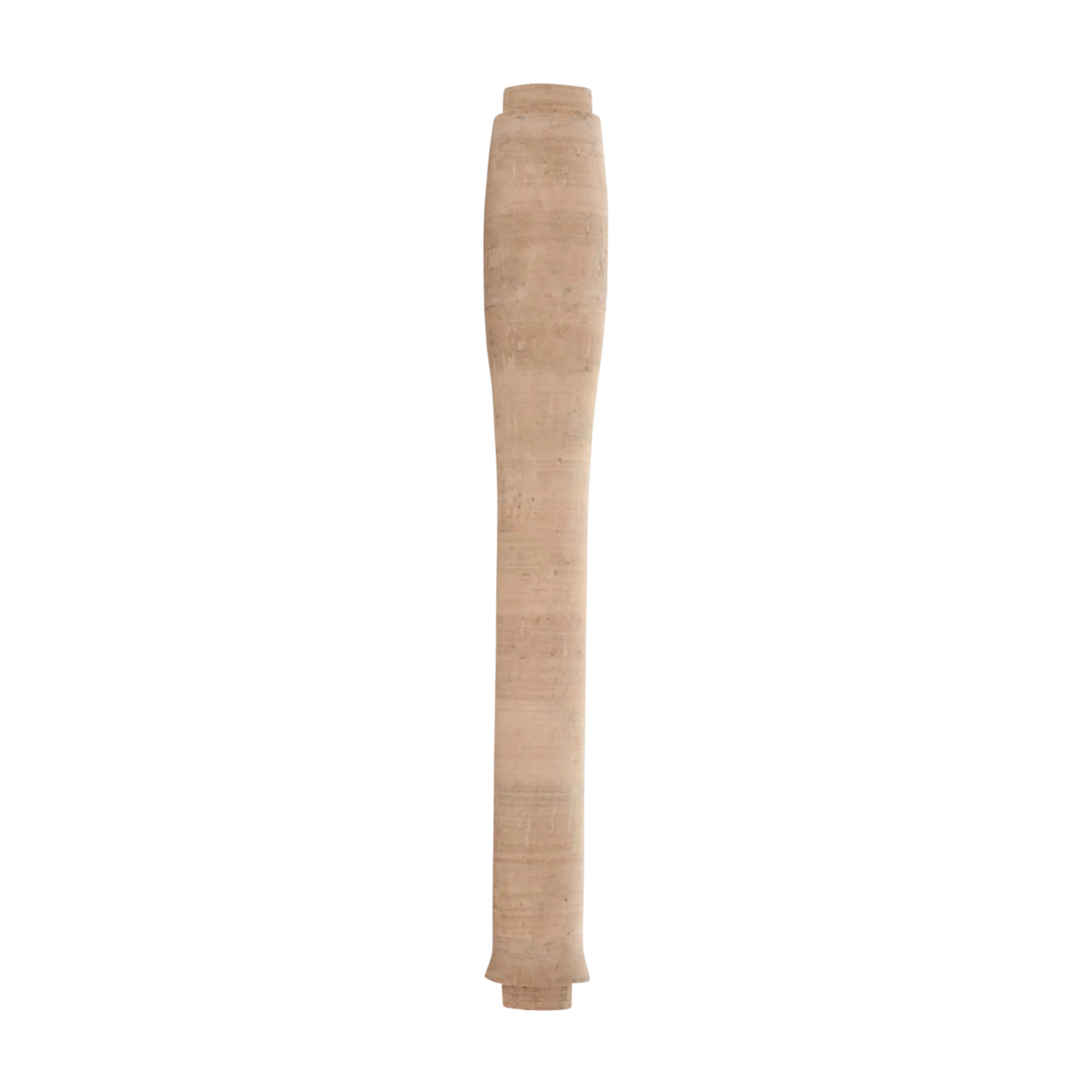 American Tackle 9" Swelled Rear Casting Grip - Image 2