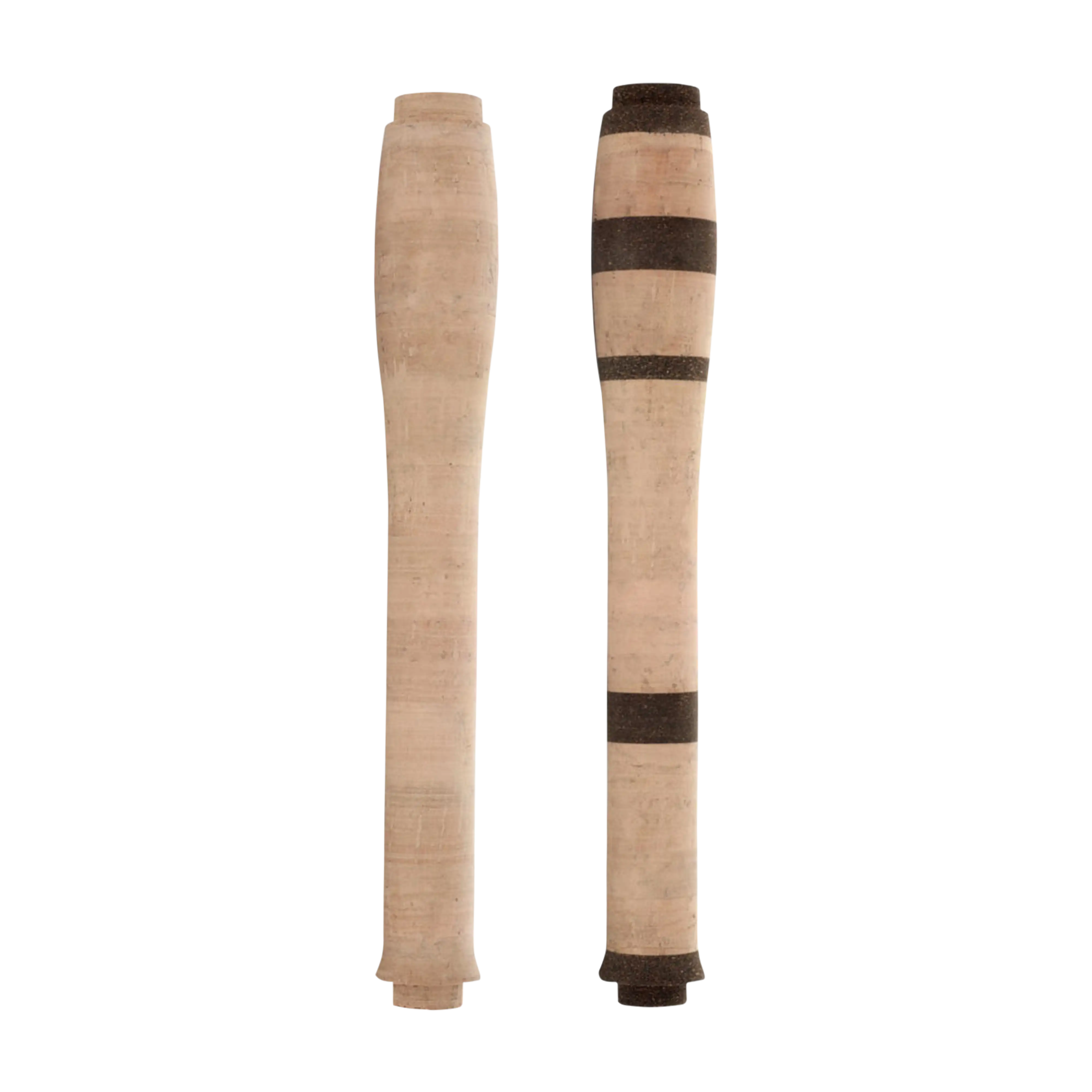American Tackle 9" Swelled Rear Casting Grip - Image 3
