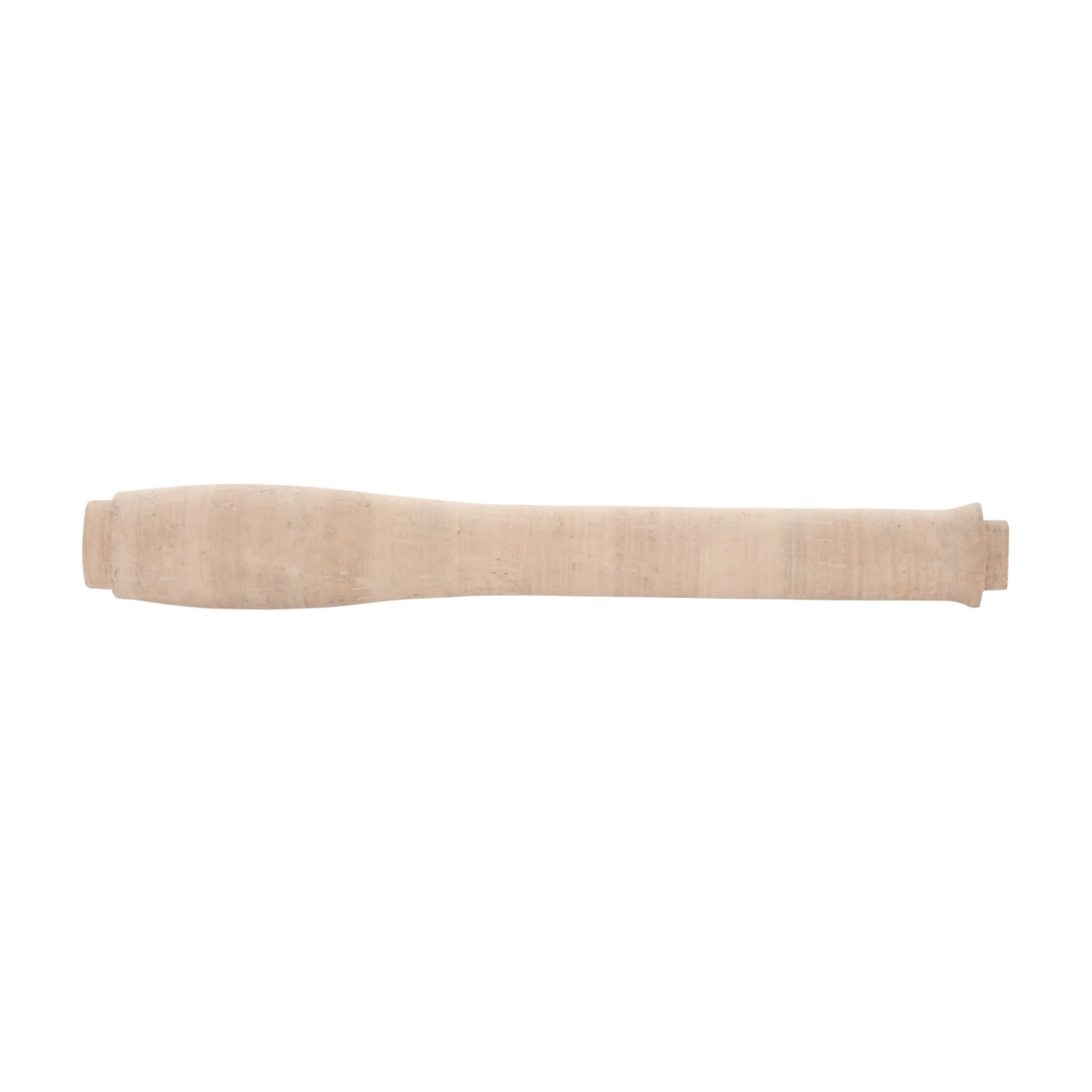 American Tackle 9" Swelled Rear Casting Grip - Image 4