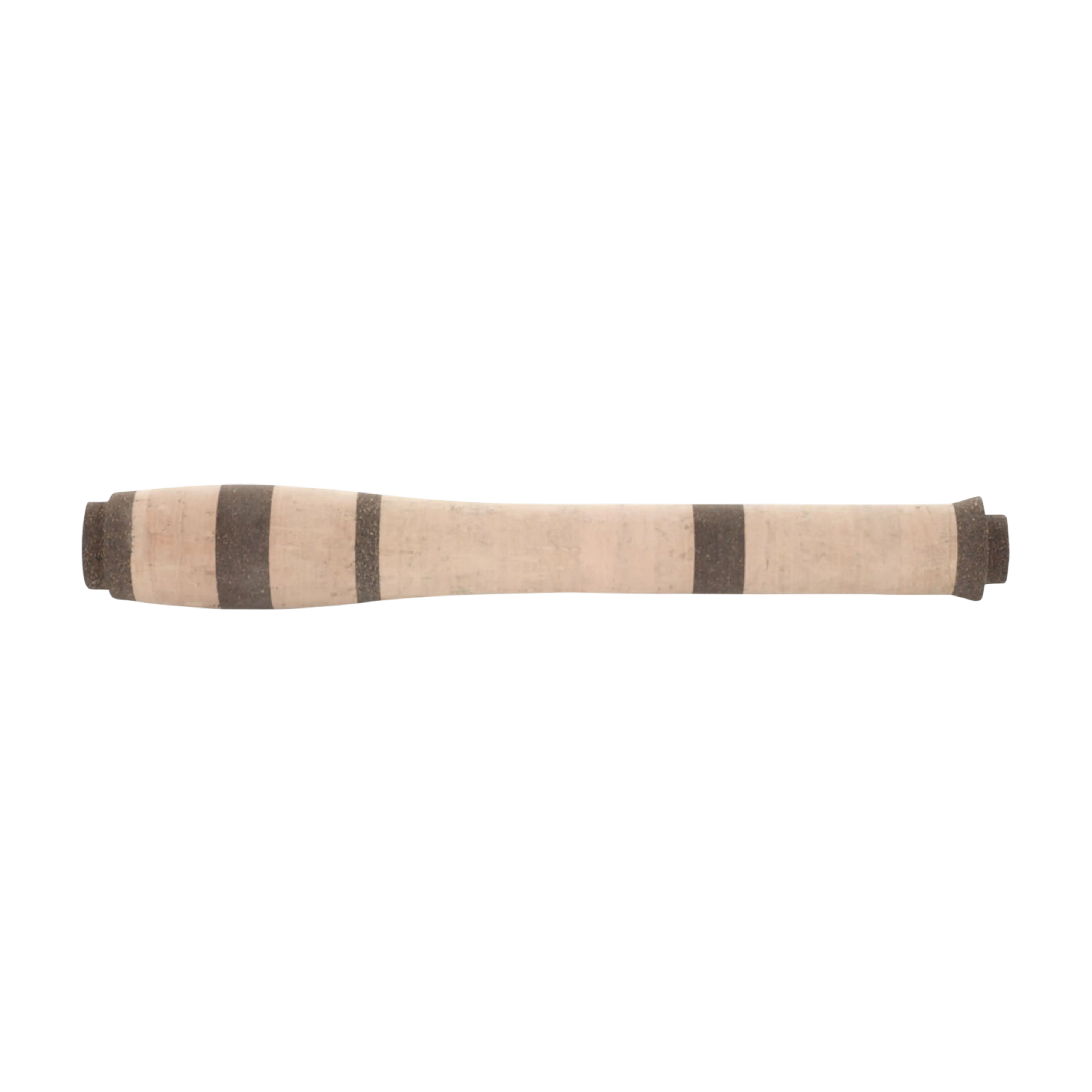 American Tackle 9" Swelled Rear Casting Grip - Image 5