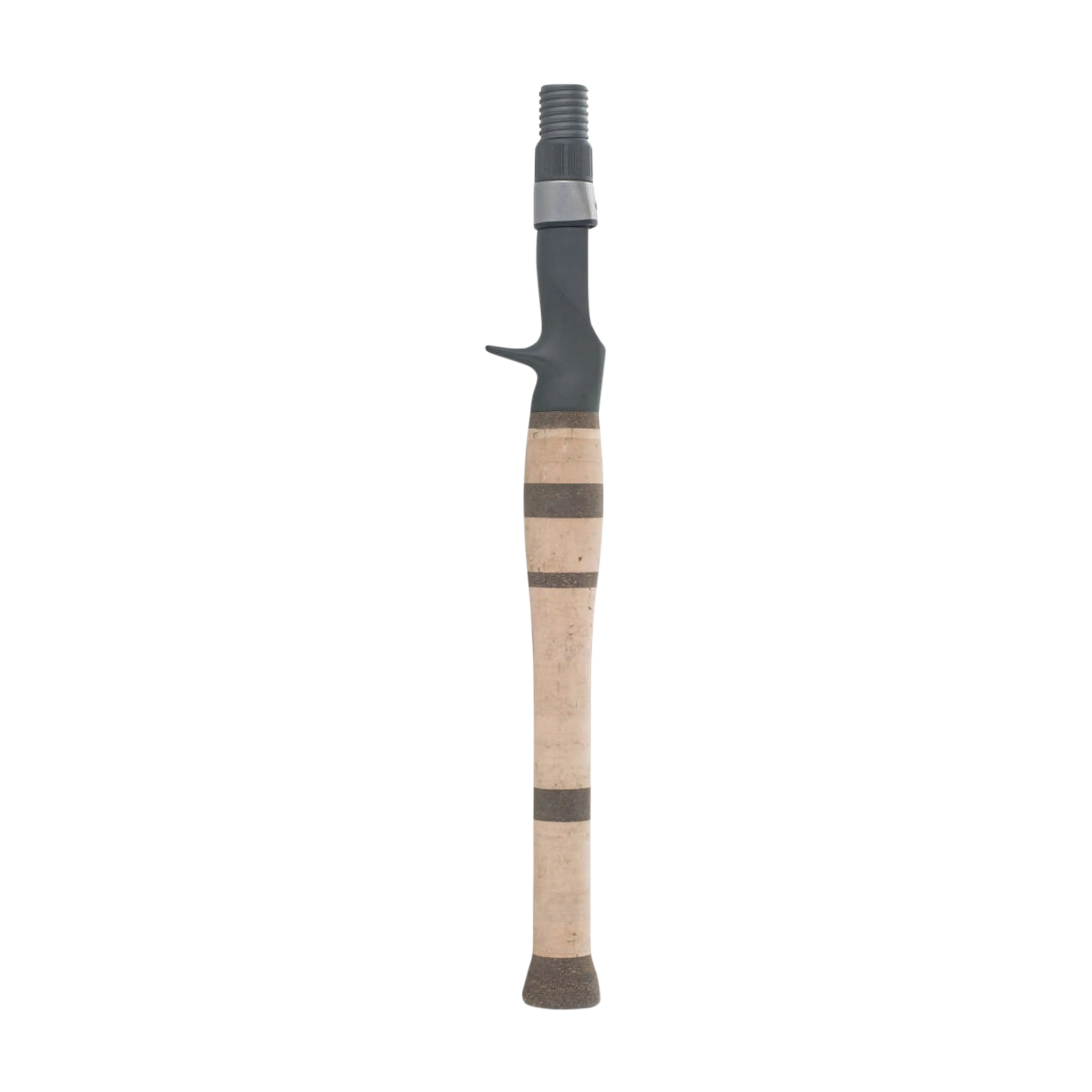 American Tackle 9" Swelled Rear Casting Grip - Image 6