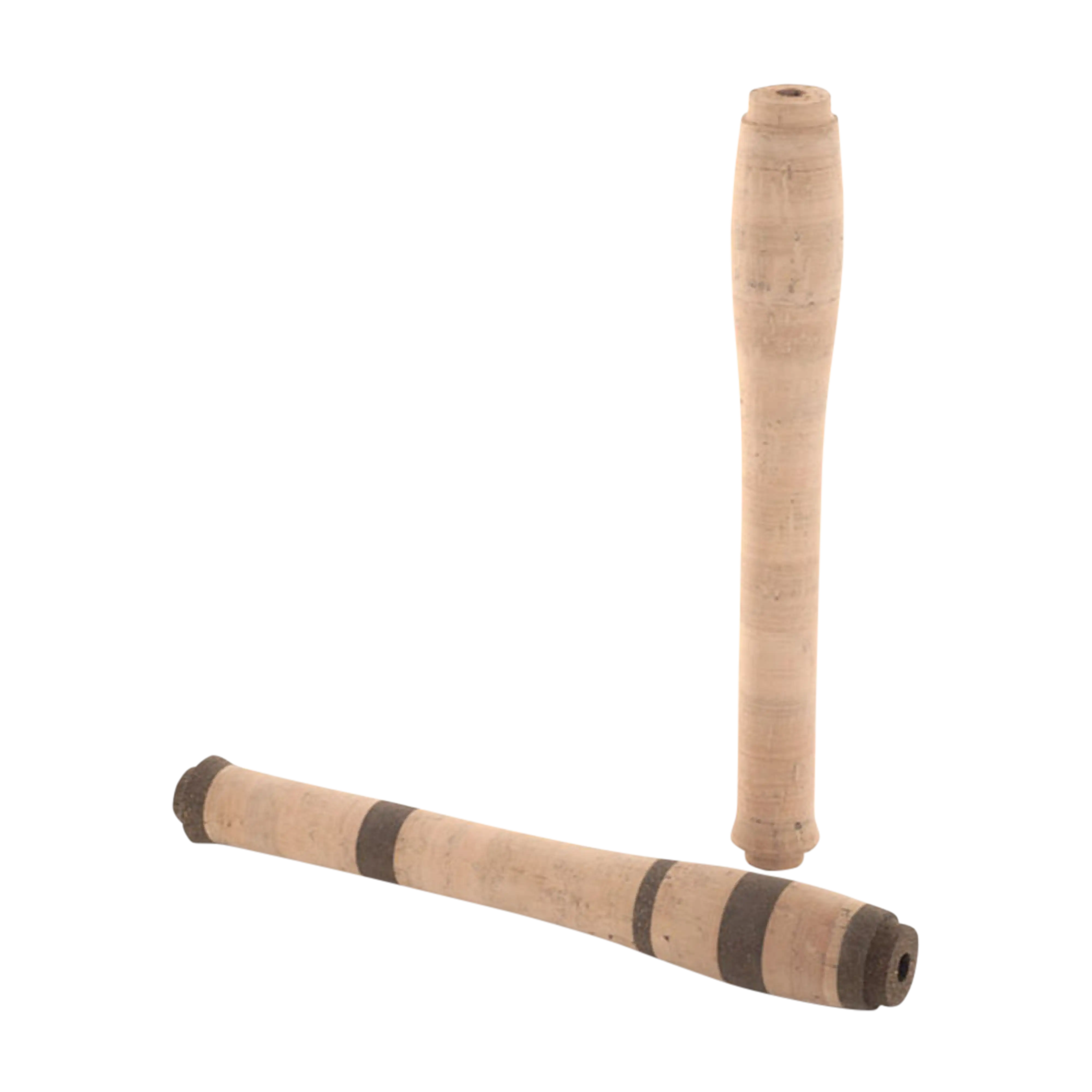 American Tackle 9" Swelled Rear Casting Grip - Image 7