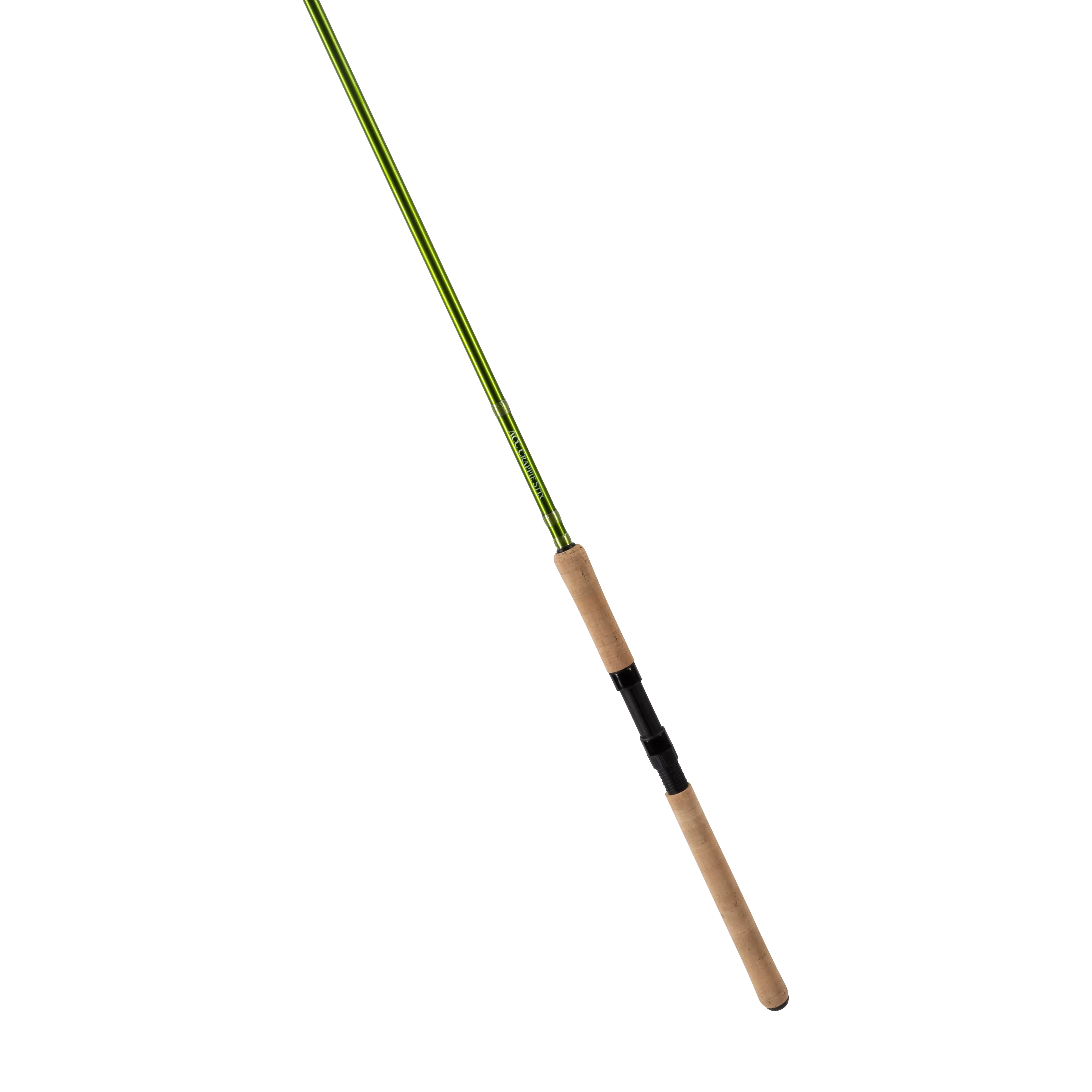 ACC Crappie Stix Jiggin' Stix - Image 3