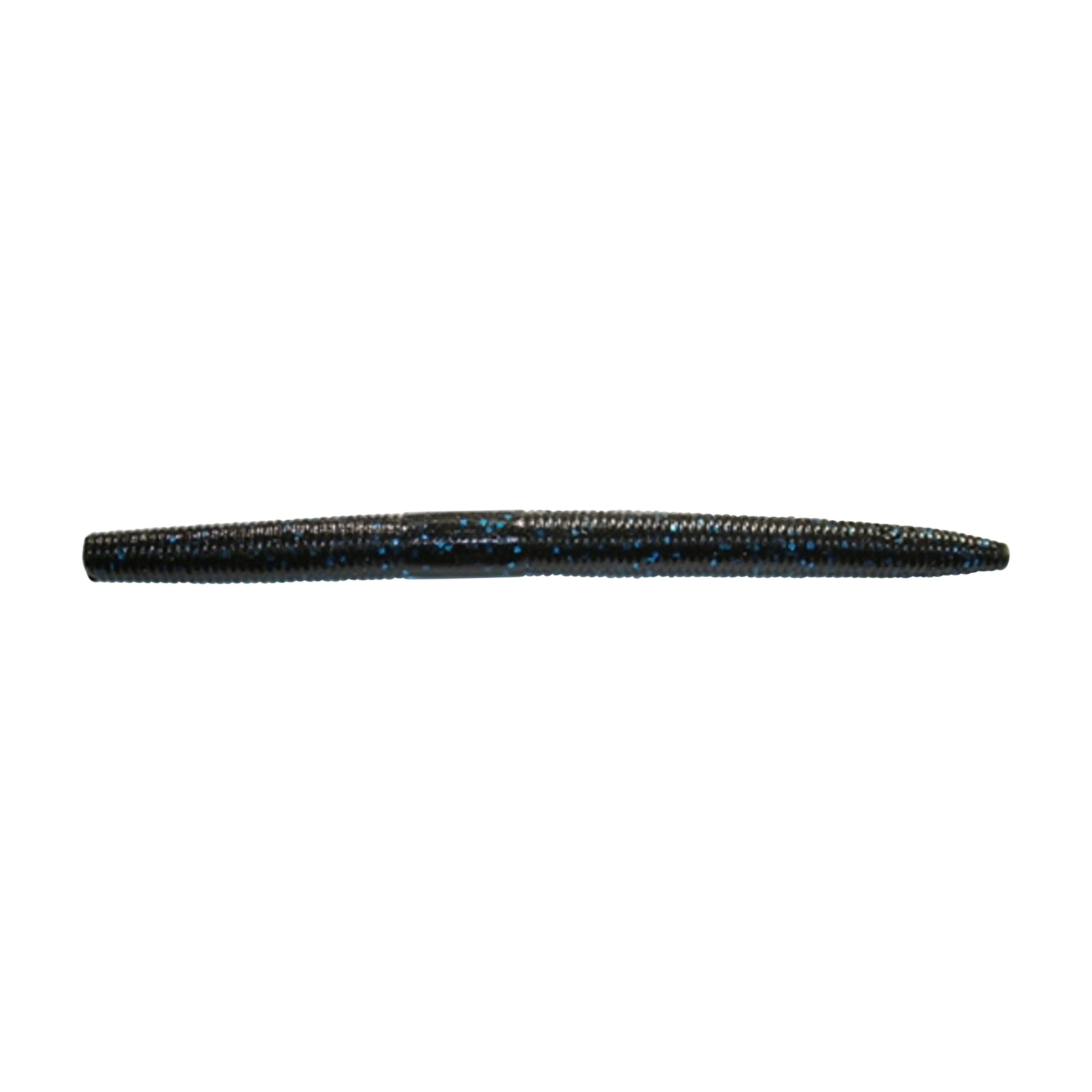 Gambler Ace 5.25" Stick Worm - 8 Pack - Image 2