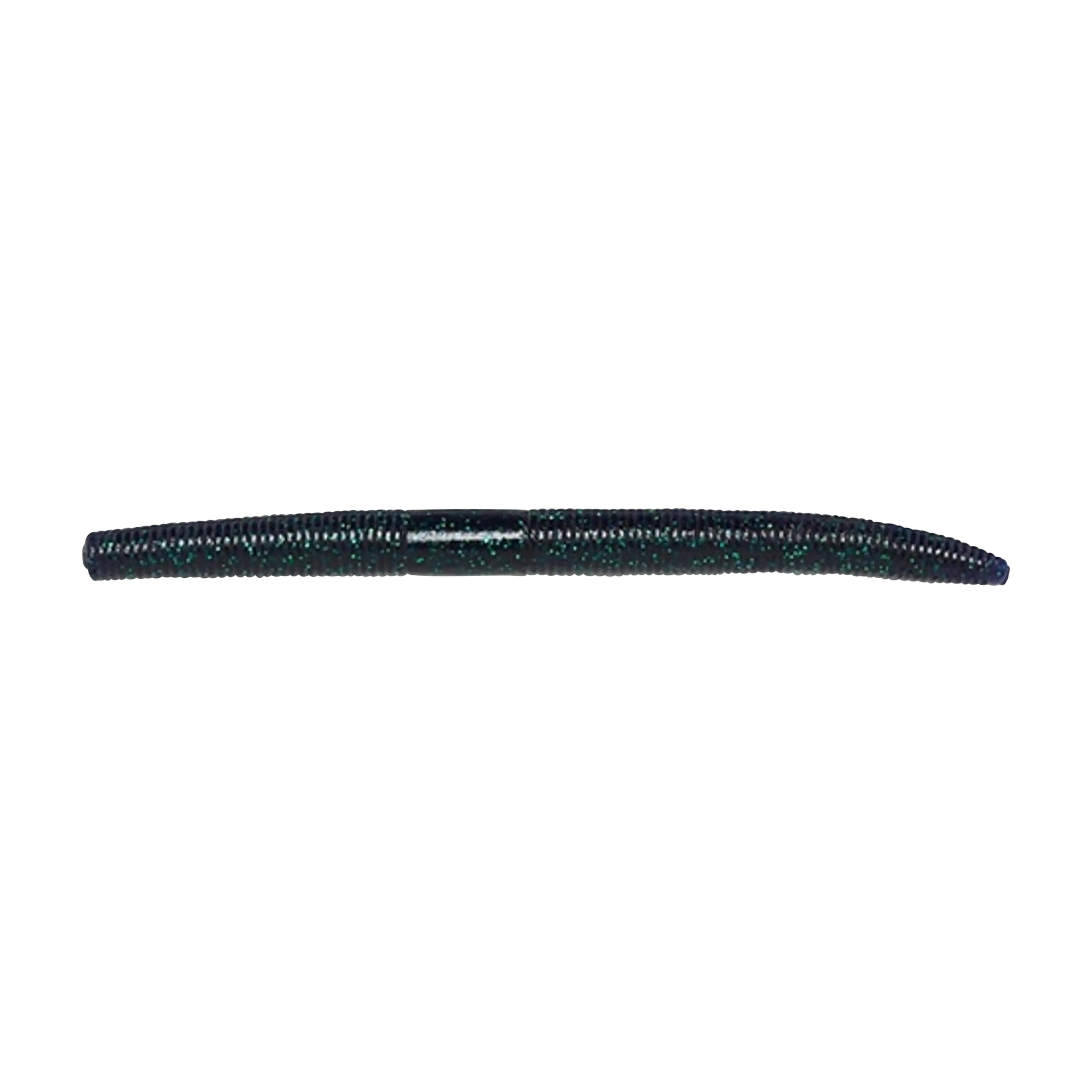 Gambler Ace 5.25" Stick Worm - 8 Pack - Image 3