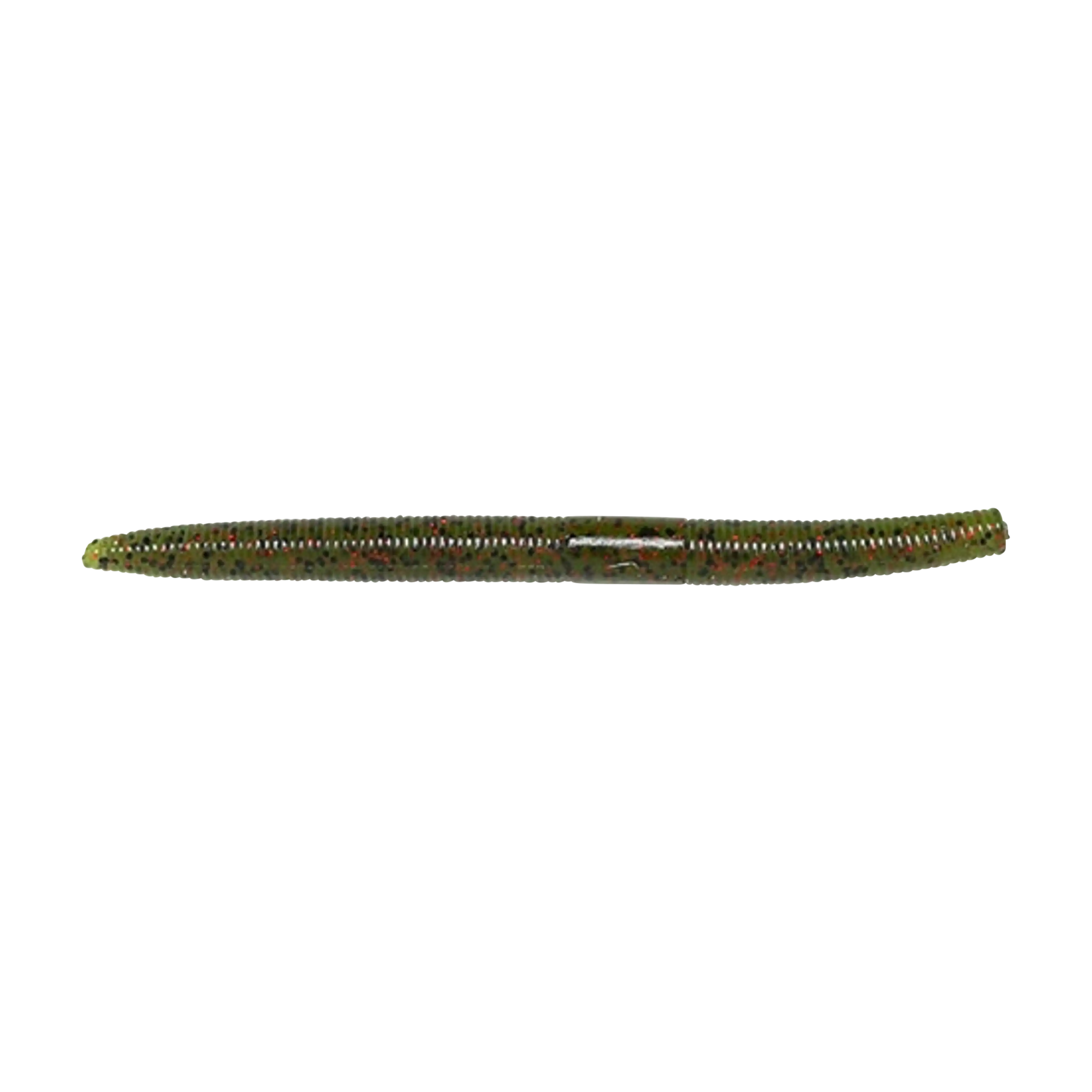 Gambler Ace 5.25" Stick Worm - 8 Pack - Image 4