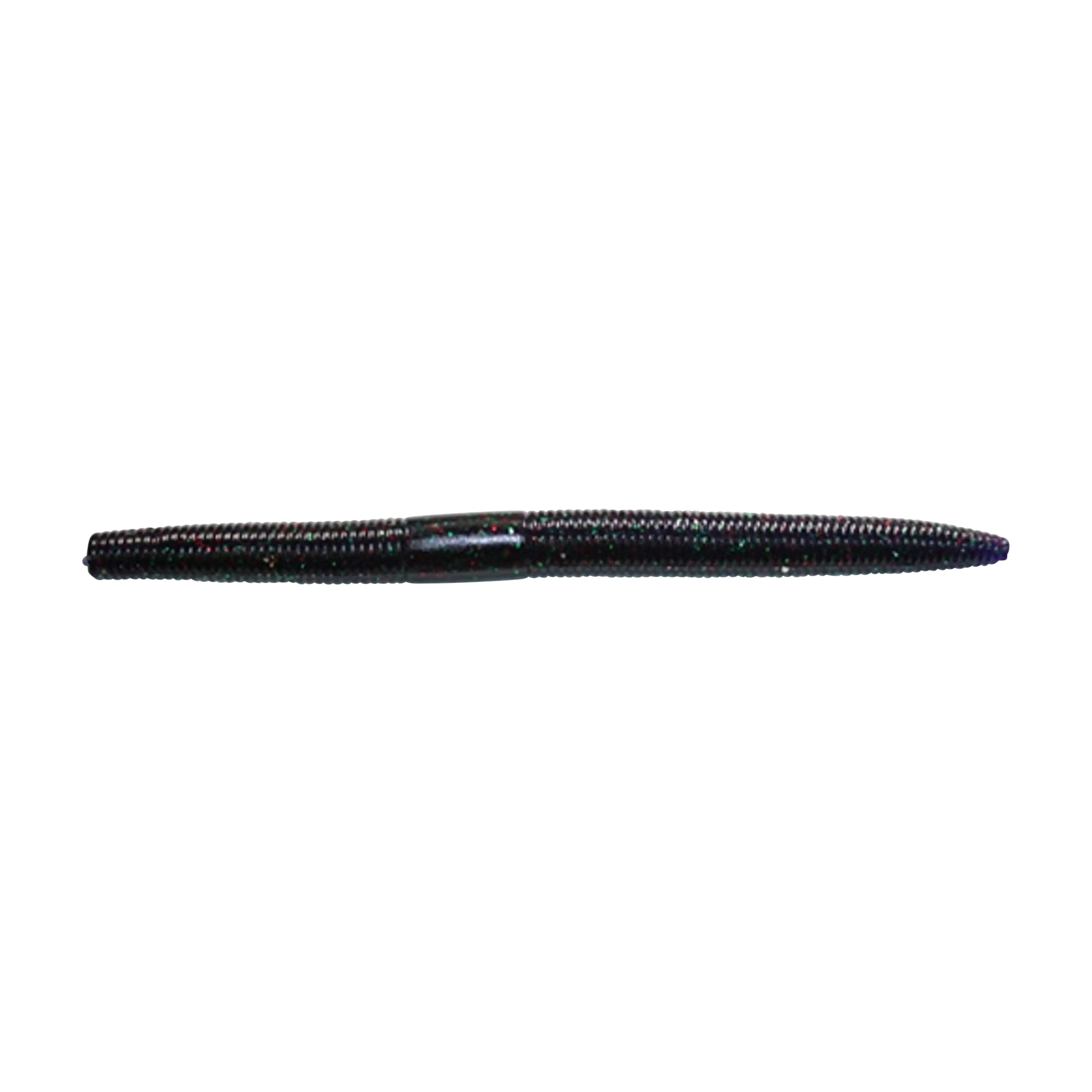 Gambler Ace 5.25" Stick Worm - 8 Pack - Image 5