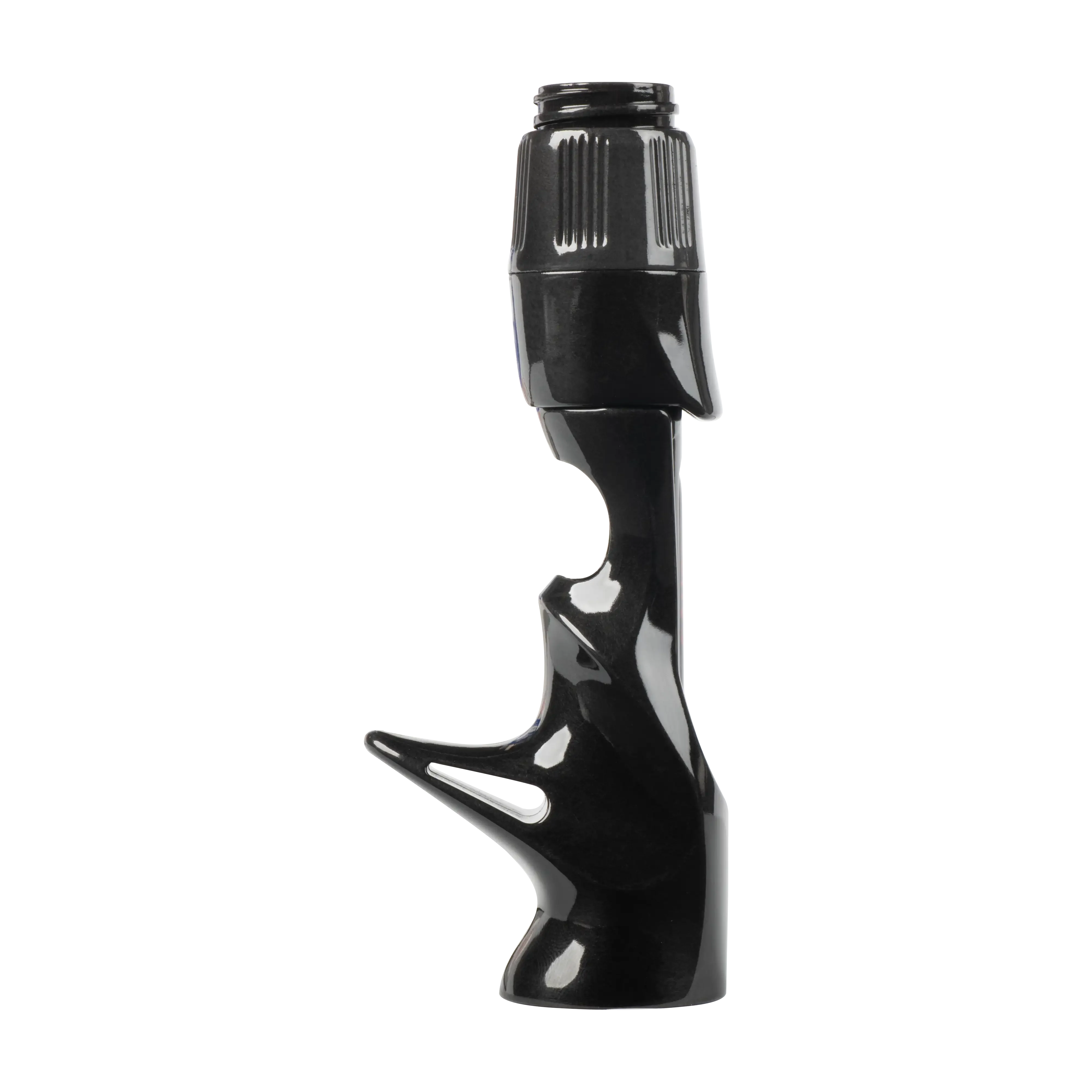 GAHO ACS CCT Casting Reel Seat - Image 3