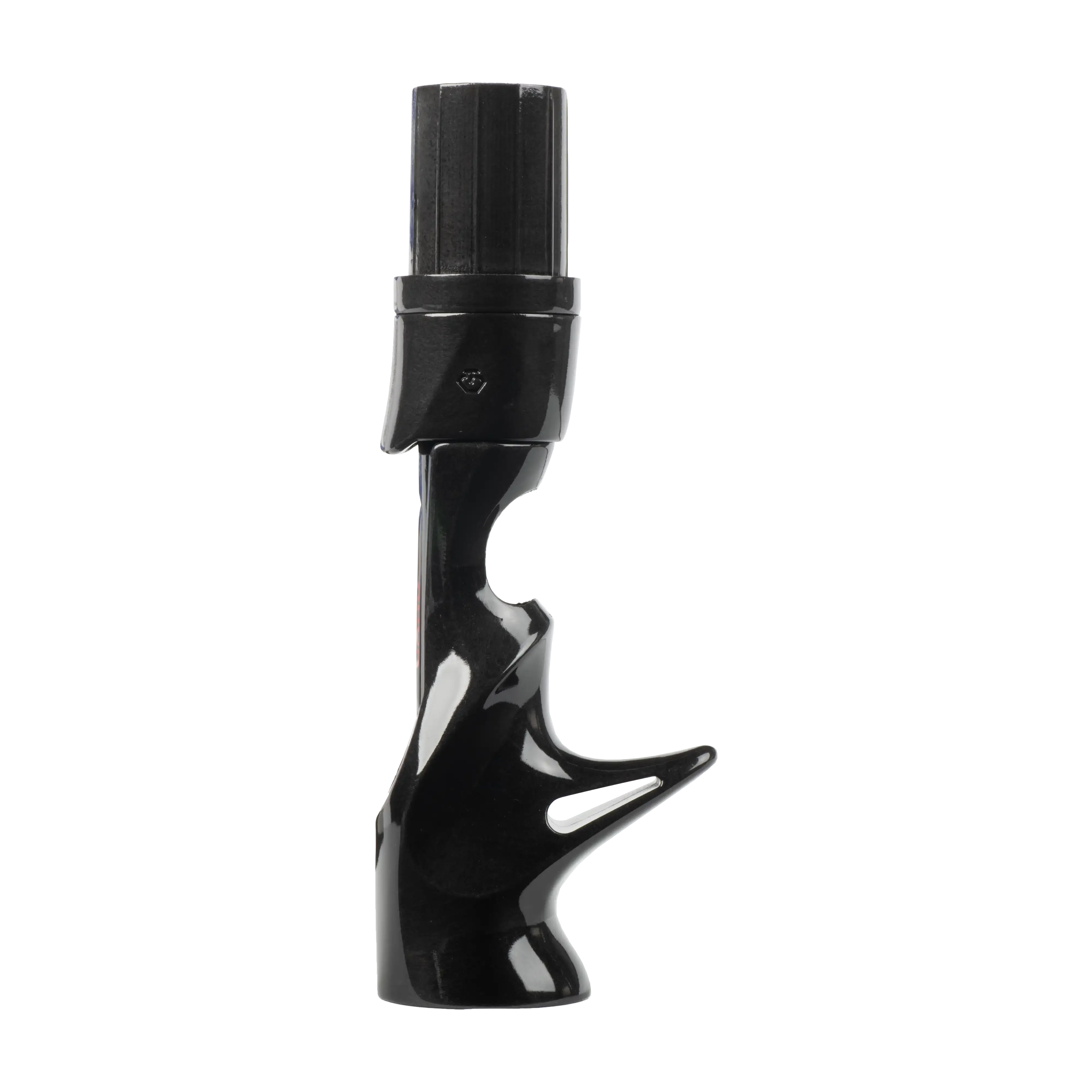 GAHO ACS CCT Casting Reel Seat - Image 4