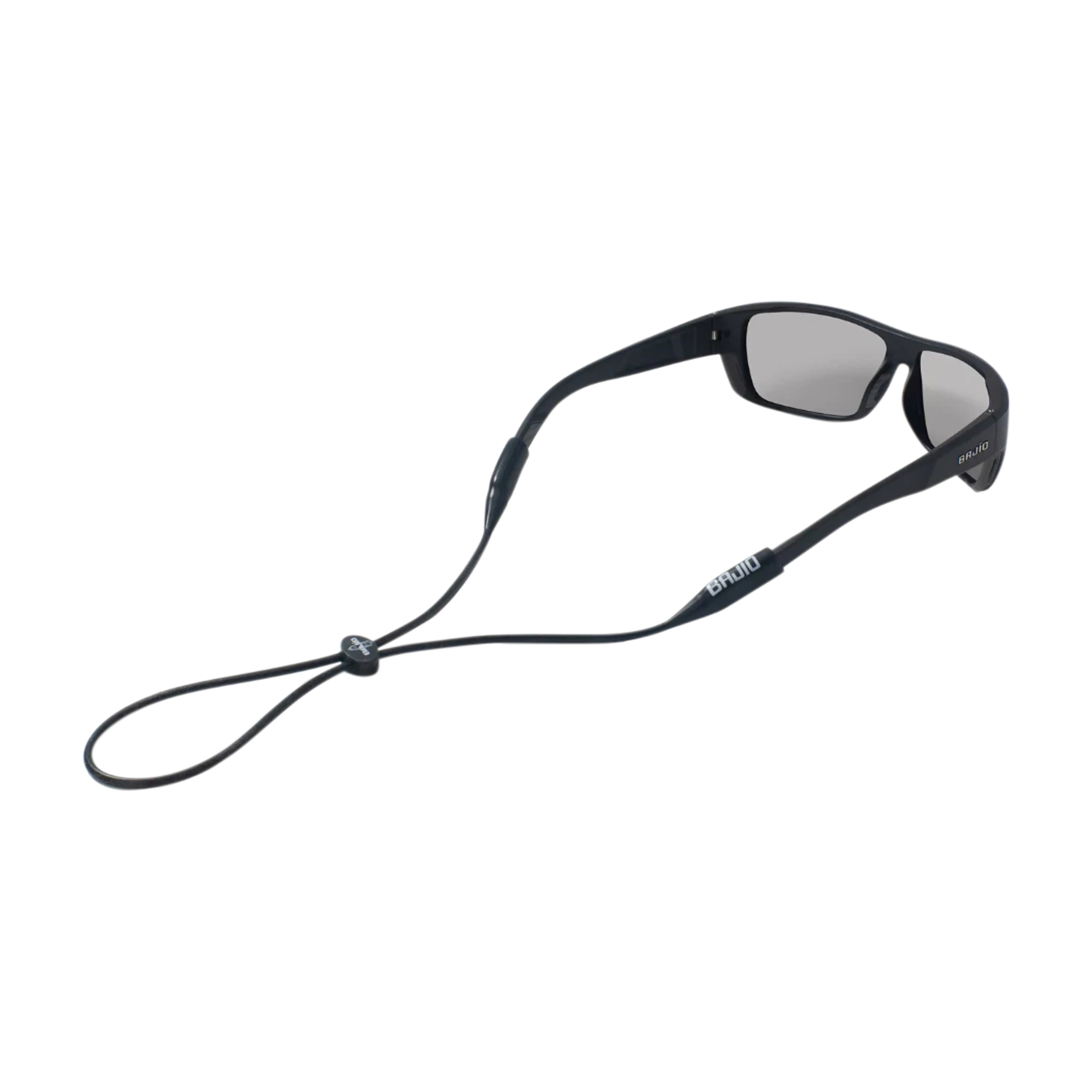 Bajio Adjustable Silicone Keeper - Image 2