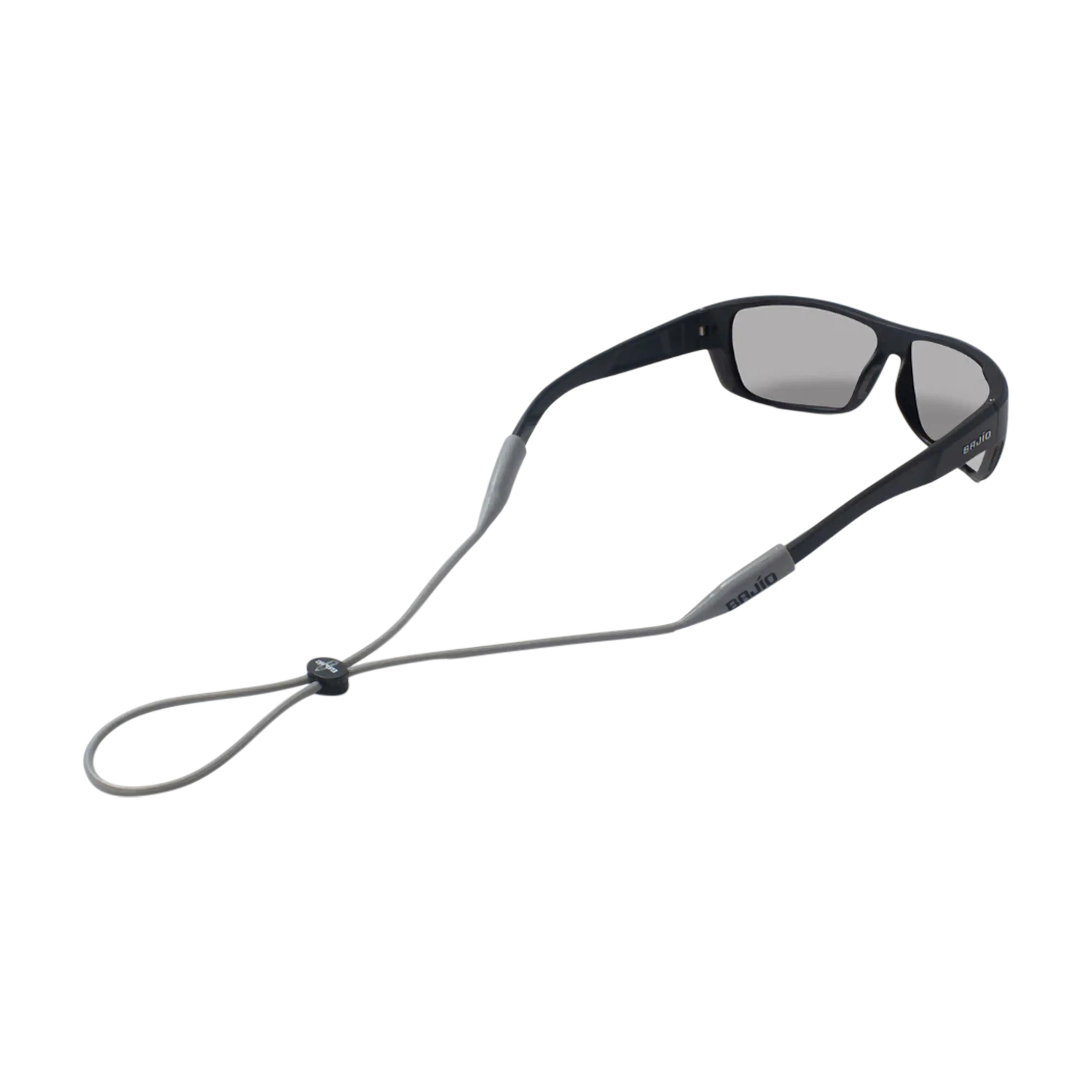 Bajio Adjustable Silicone Keeper - Image 3