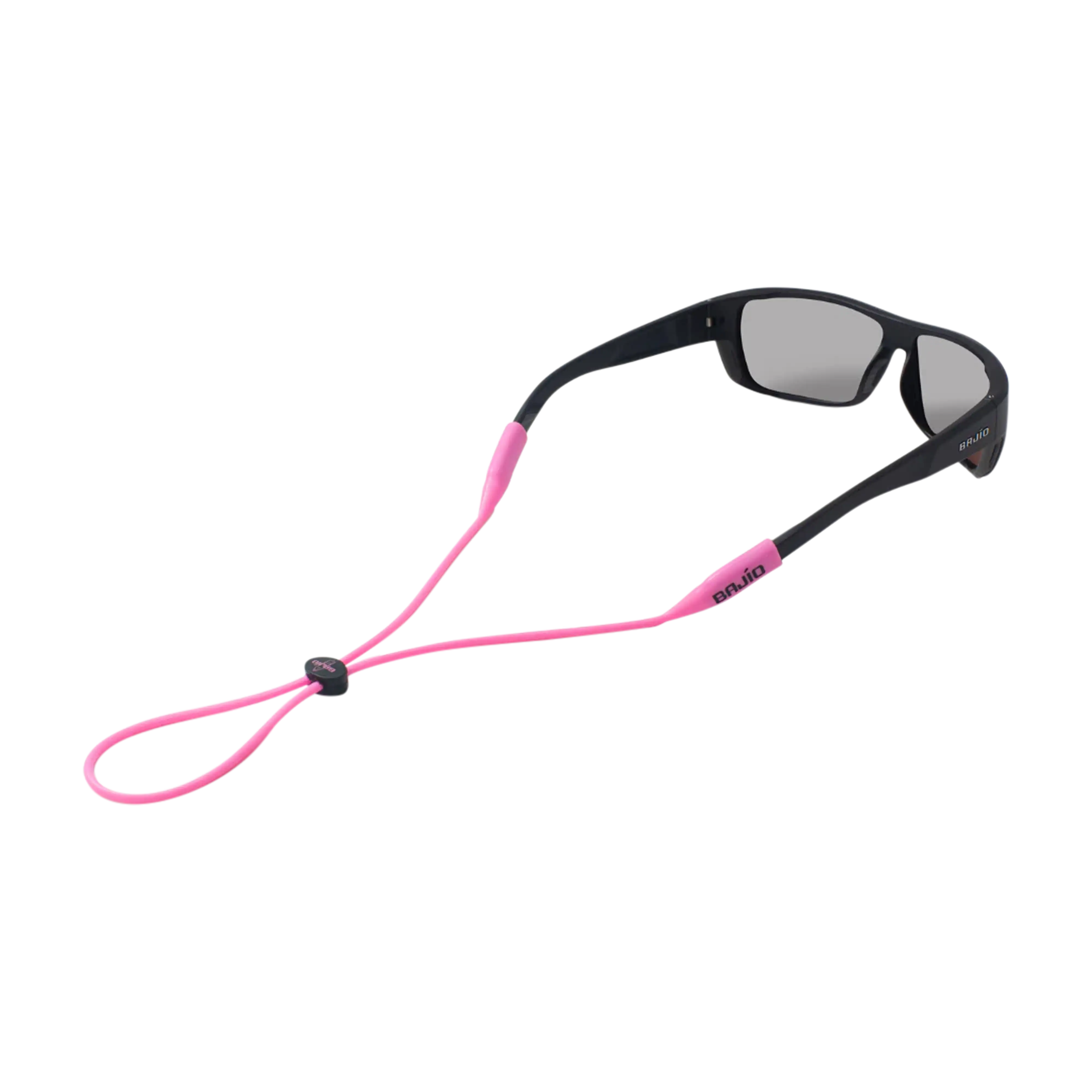 Bajio Adjustable Silicone Keeper - Image 4
