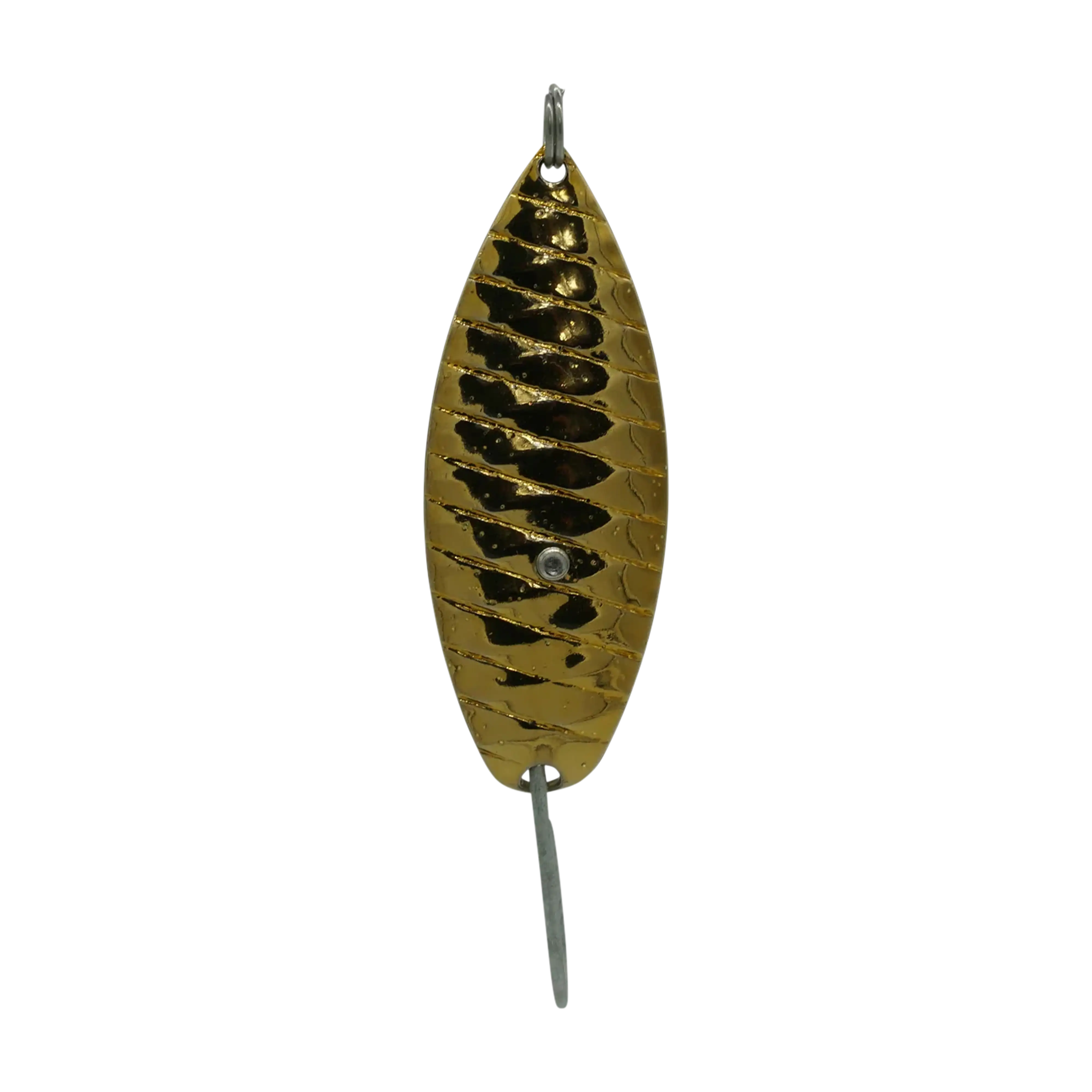 Aqua Dream ADL Weedless Spoon - Image 3