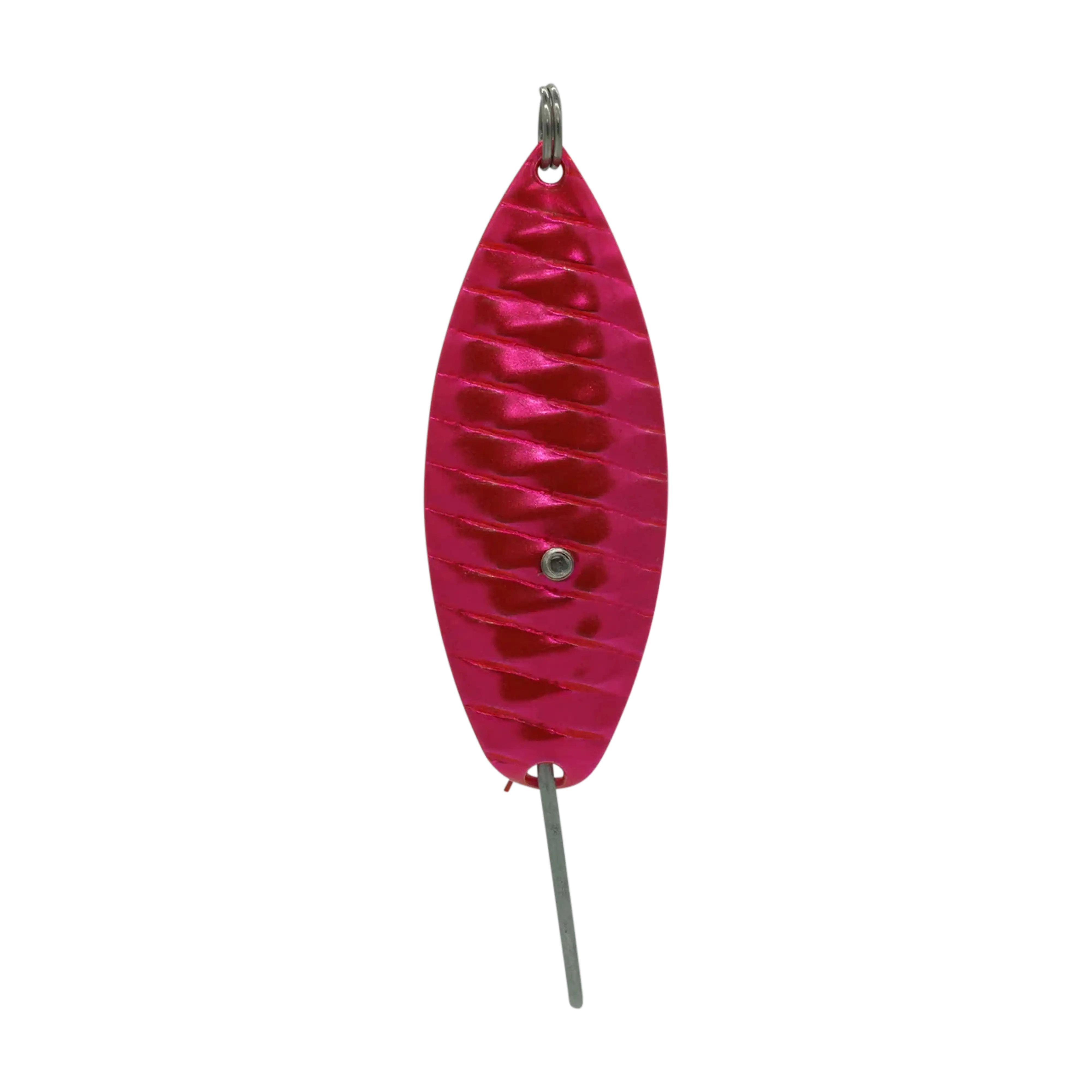 Aqua Dream ADL Weedless Spoon - Image 4