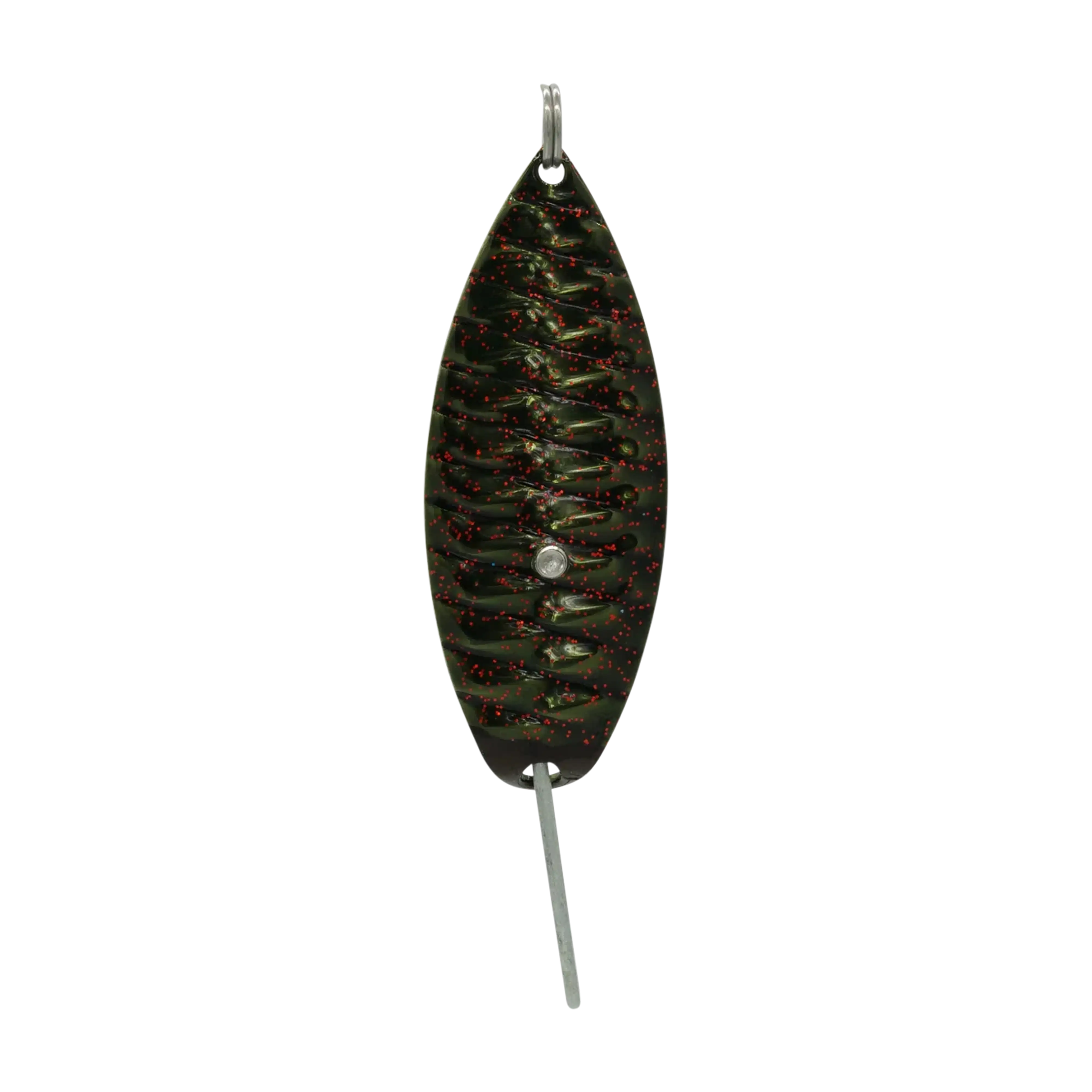 Aqua Dream ADL Weedless Spoon - Image 5