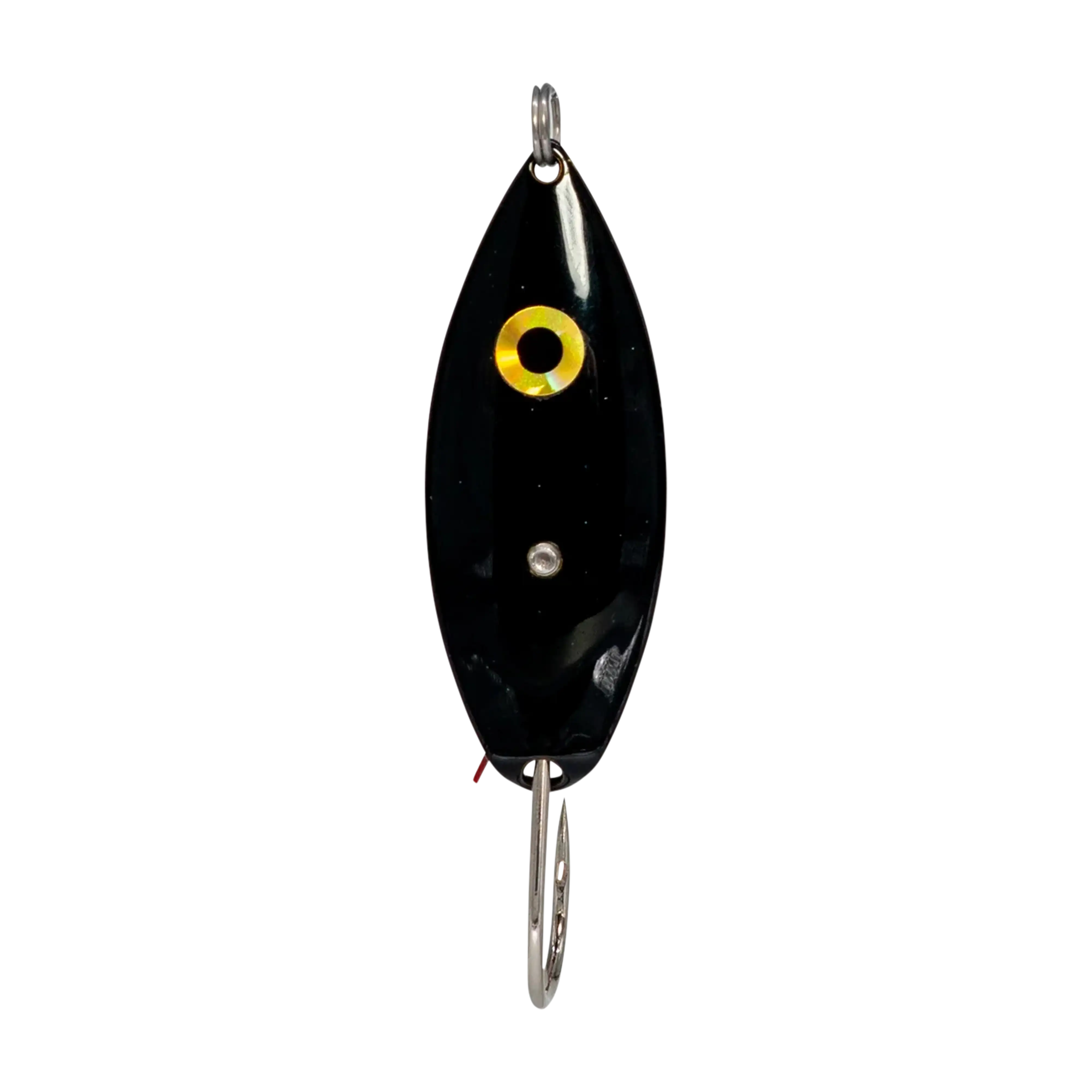 Aqua Dream ADL Weedless Spoon - Image 6