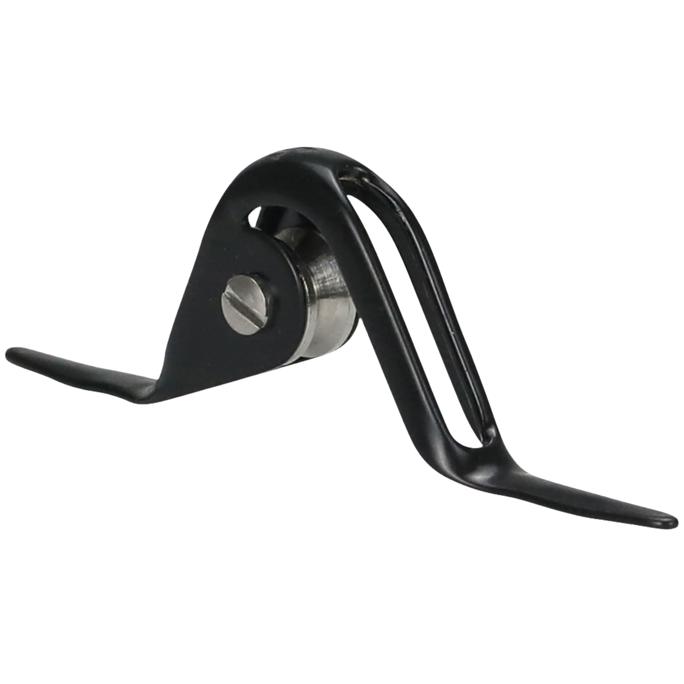 AFTCO Big Foot® Super Heavy Duty Roller Guides – 80 lb. to Unlimited Class - Image 3