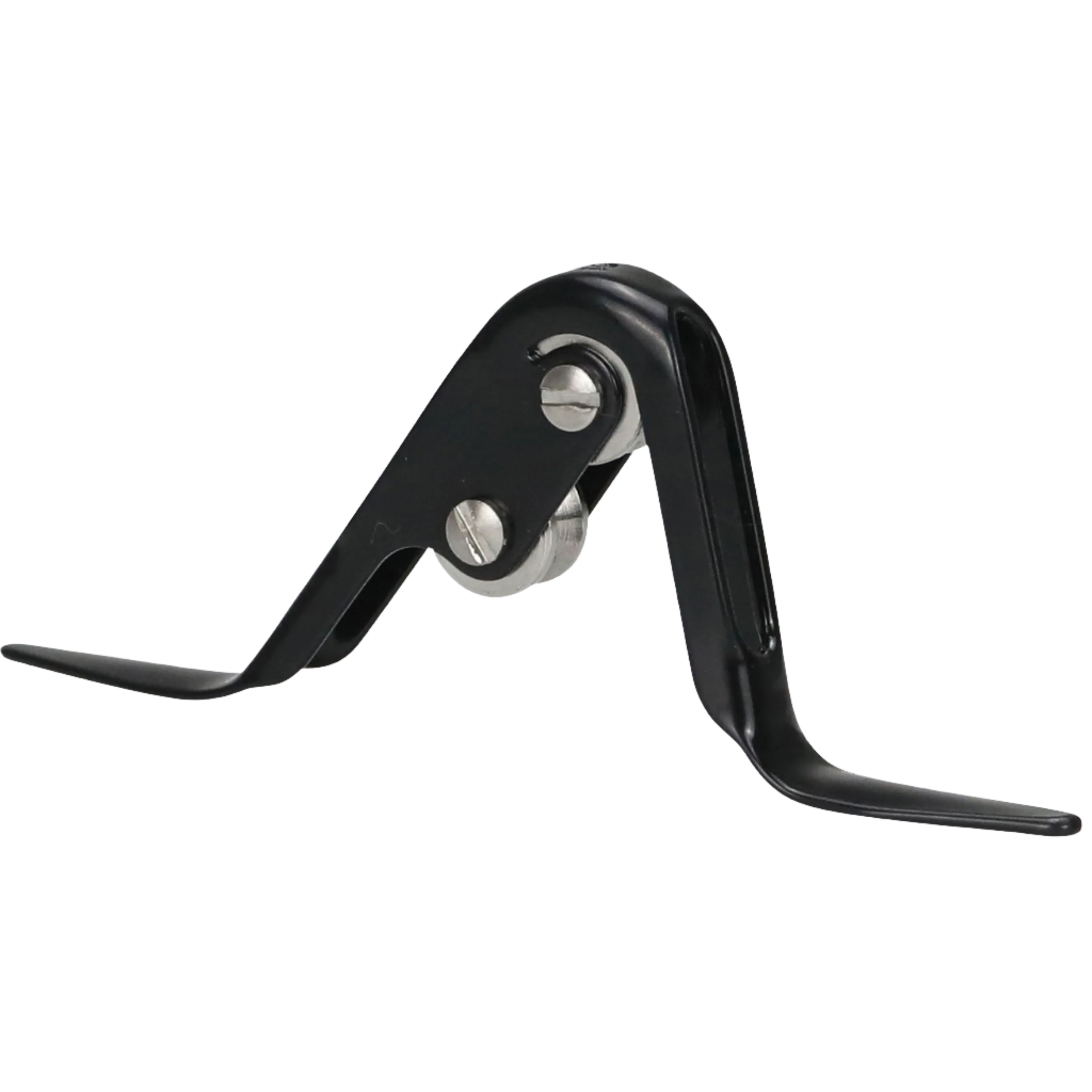 AFTCO Big Foot® Super Heavy Duty Roller Guides – 80 lb. to Unlimited Class - Image 4