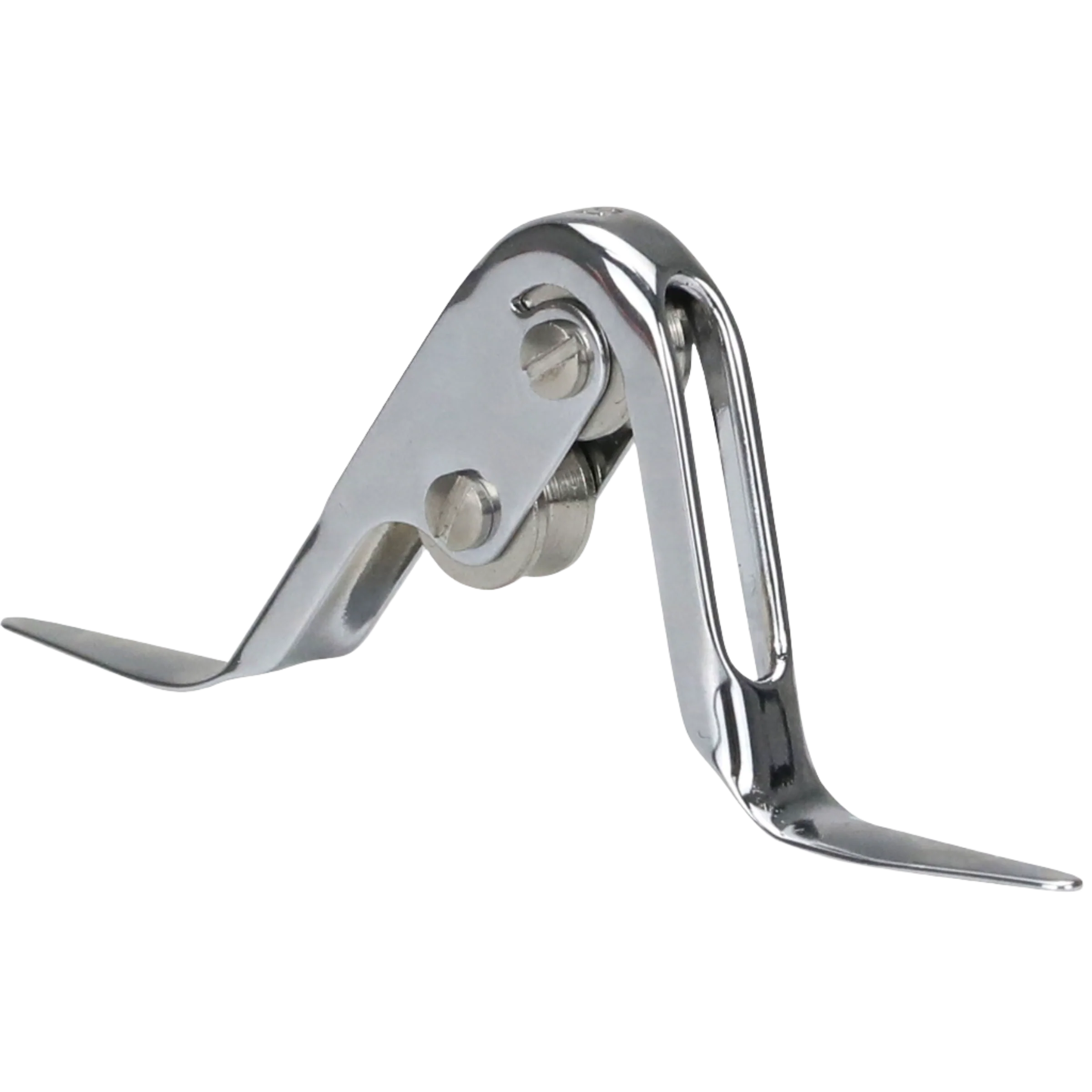 AFTCO Big Foot® Super Heavy Duty Roller Guides – 80 lb. to Unlimited Class - Image 9