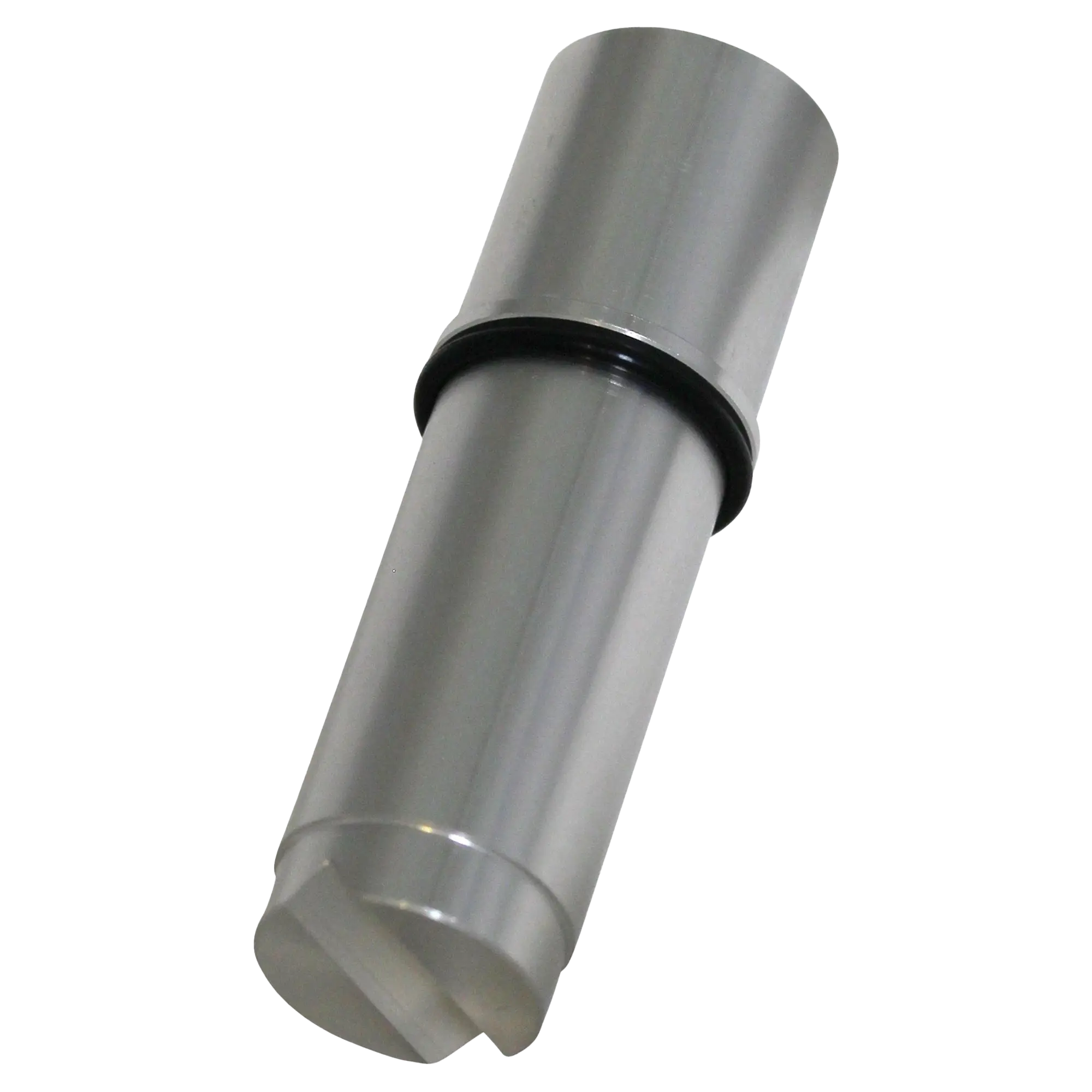 AFTCO Ferrules - Image 2