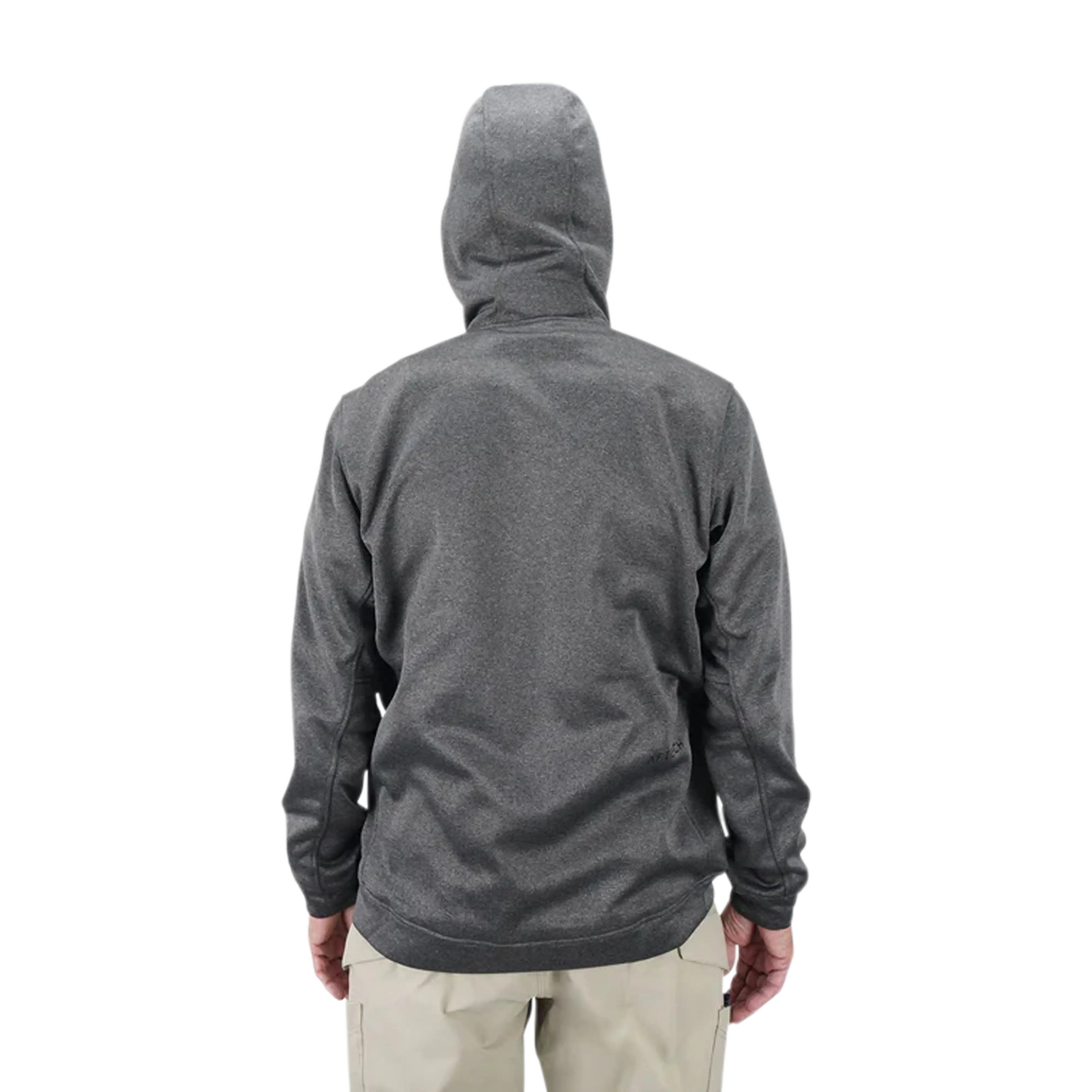 Aftco Reaper Microfleece Hooded Sweatshirt - Image 5