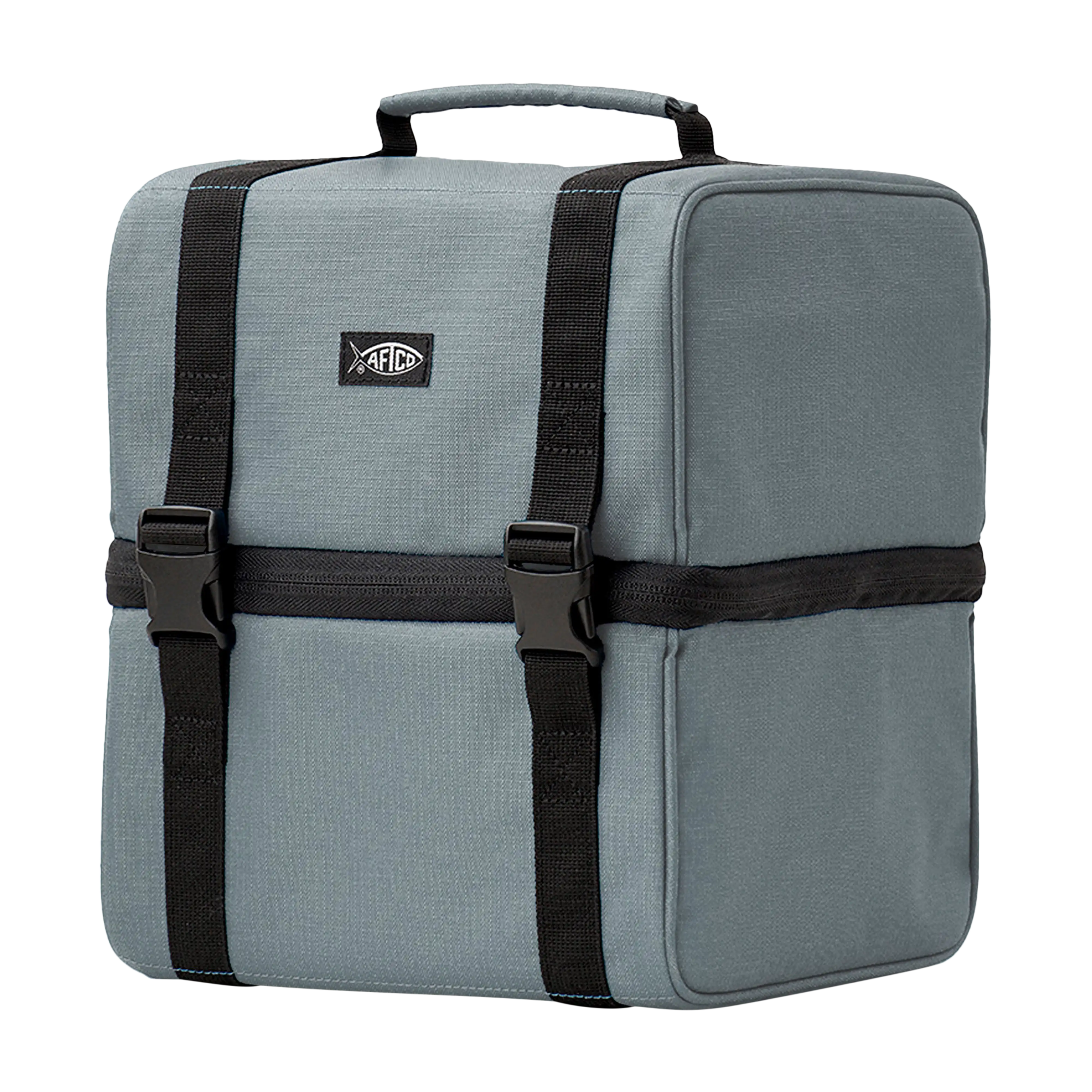 Aftco Fishing Reel Tackle Bags - Image 10