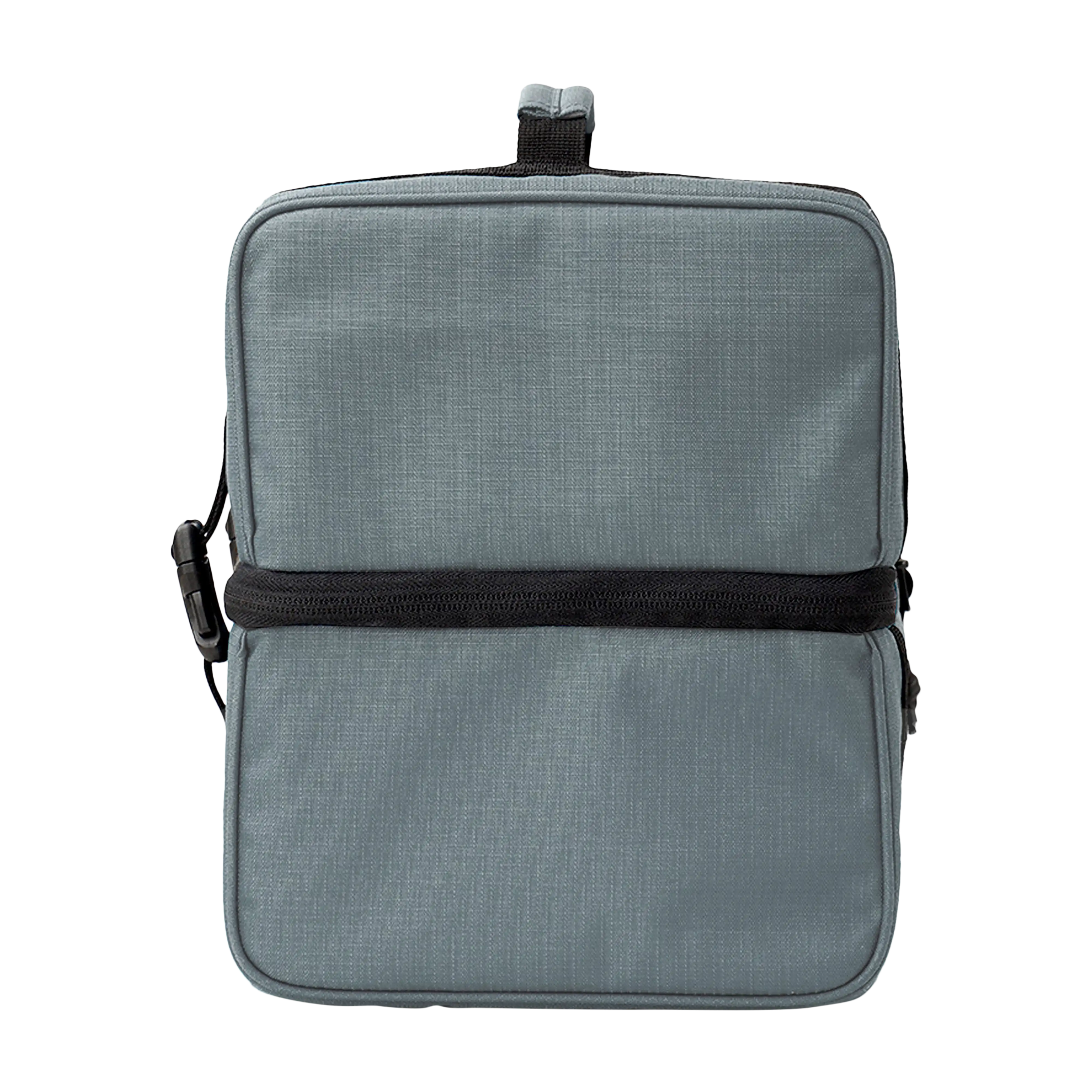 Aftco Fishing Reel Tackle Bags - Image 11