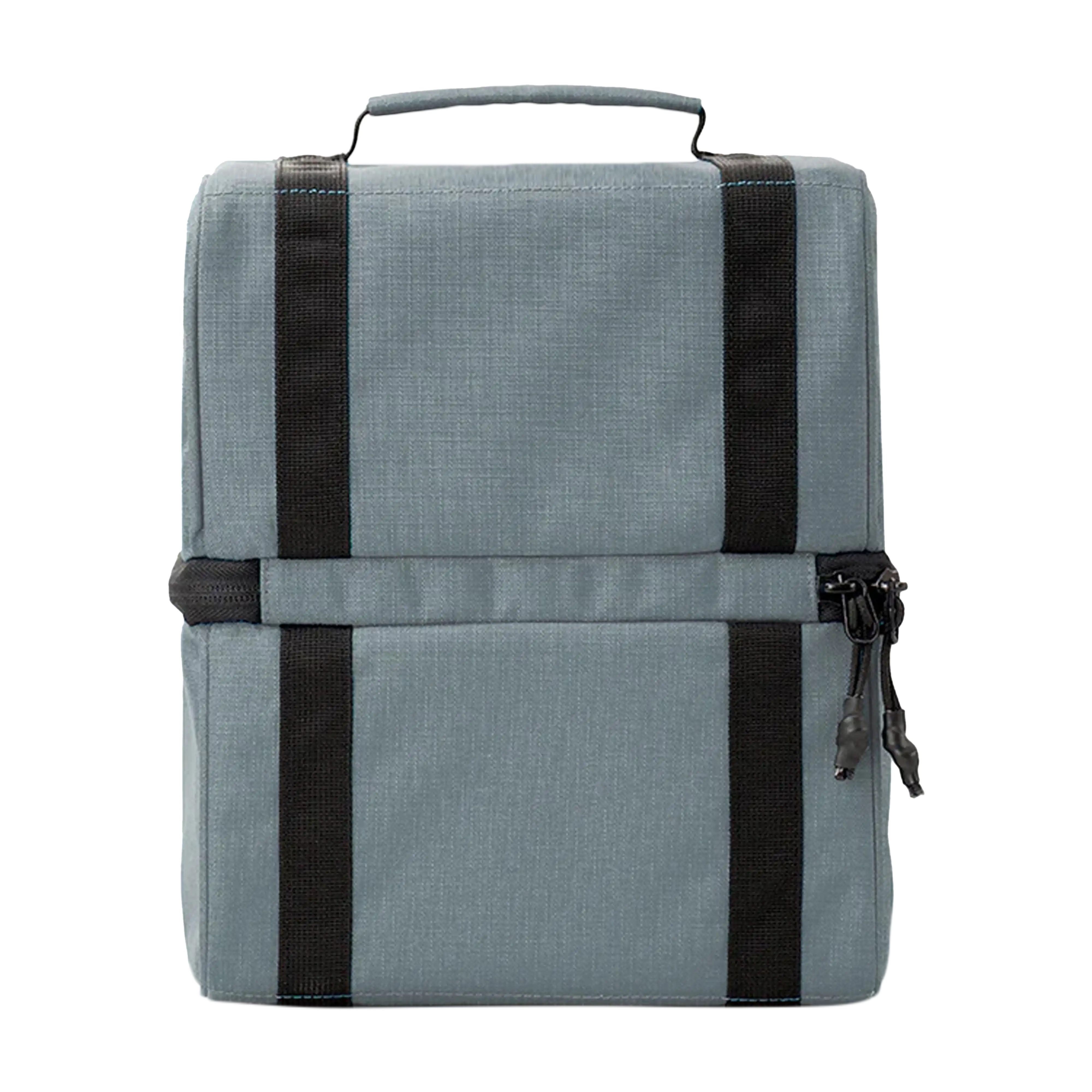 Aftco Fishing Reel Tackle Bags - Image 12