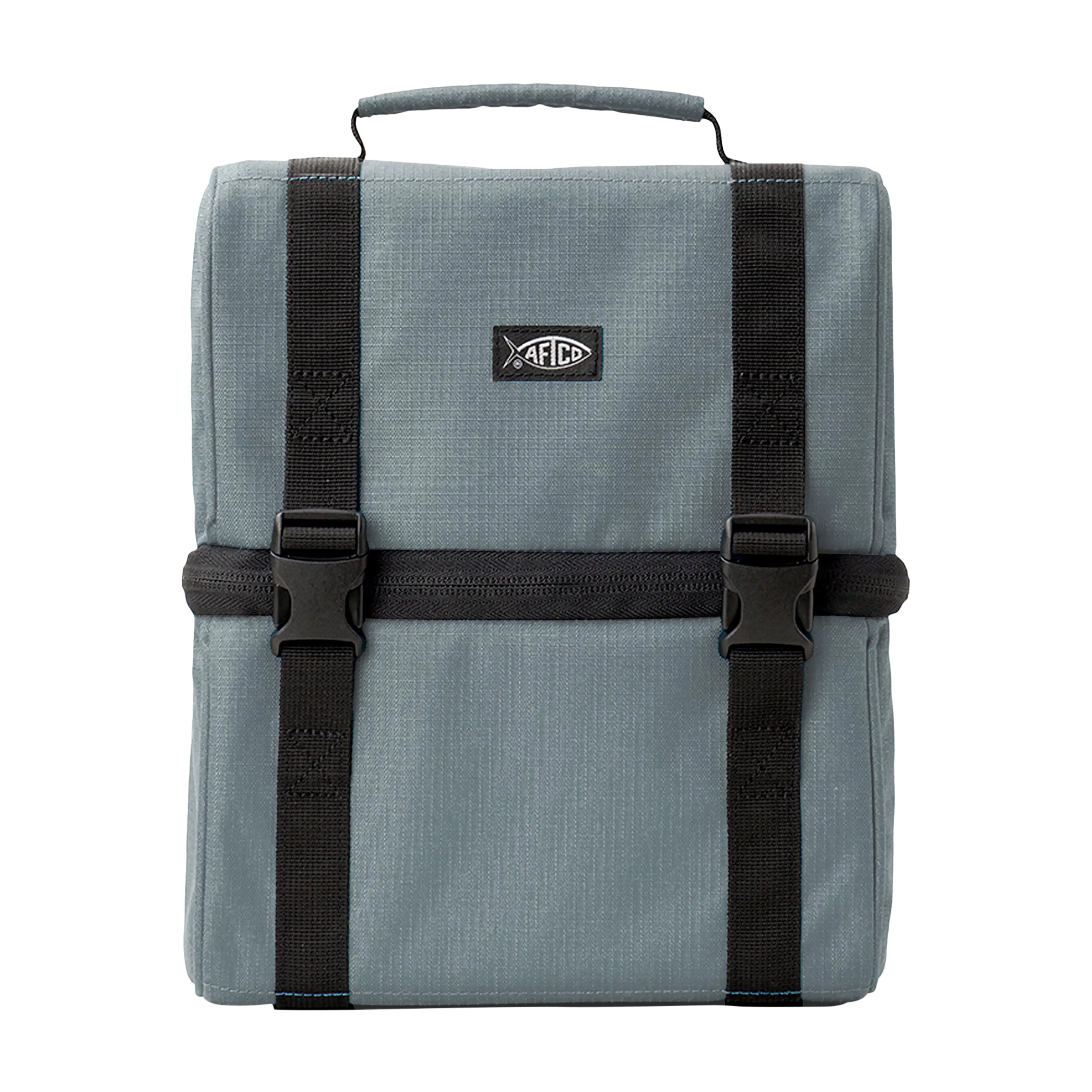 Aftco Fishing Reel Tackle Bags - Image 13