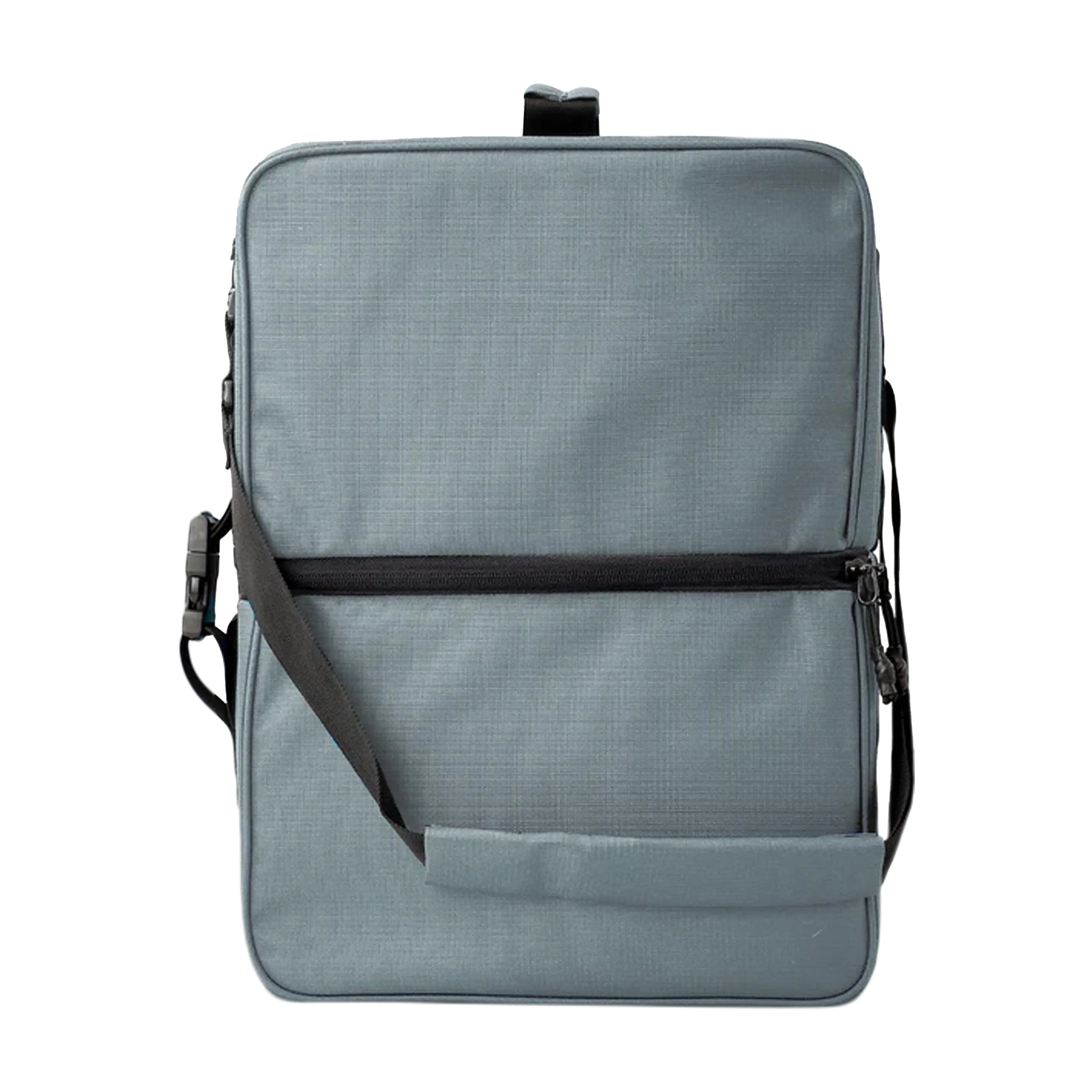 Aftco Fishing Reel Tackle Bags - Image 2