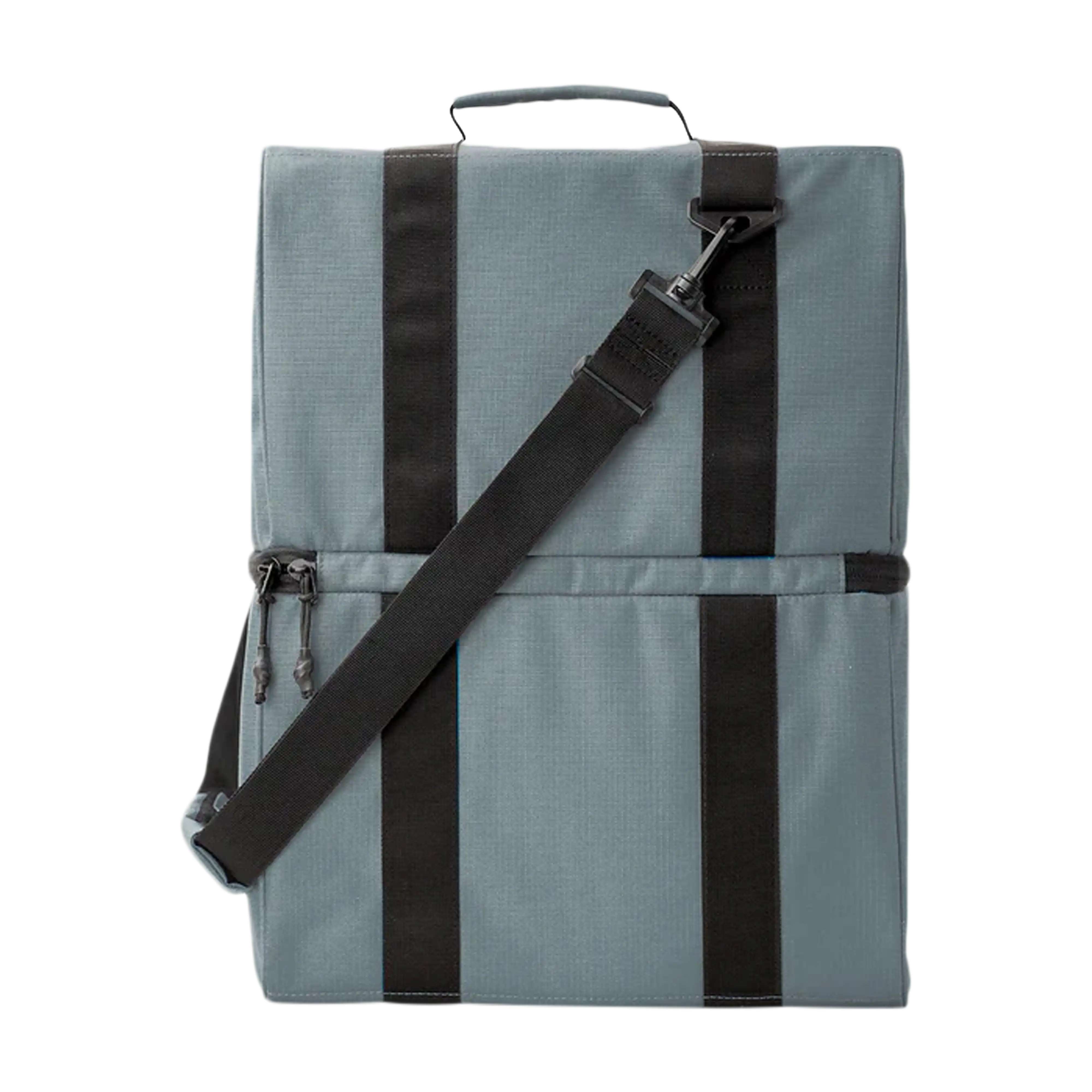 Aftco Fishing Reel Tackle Bags - Image 3