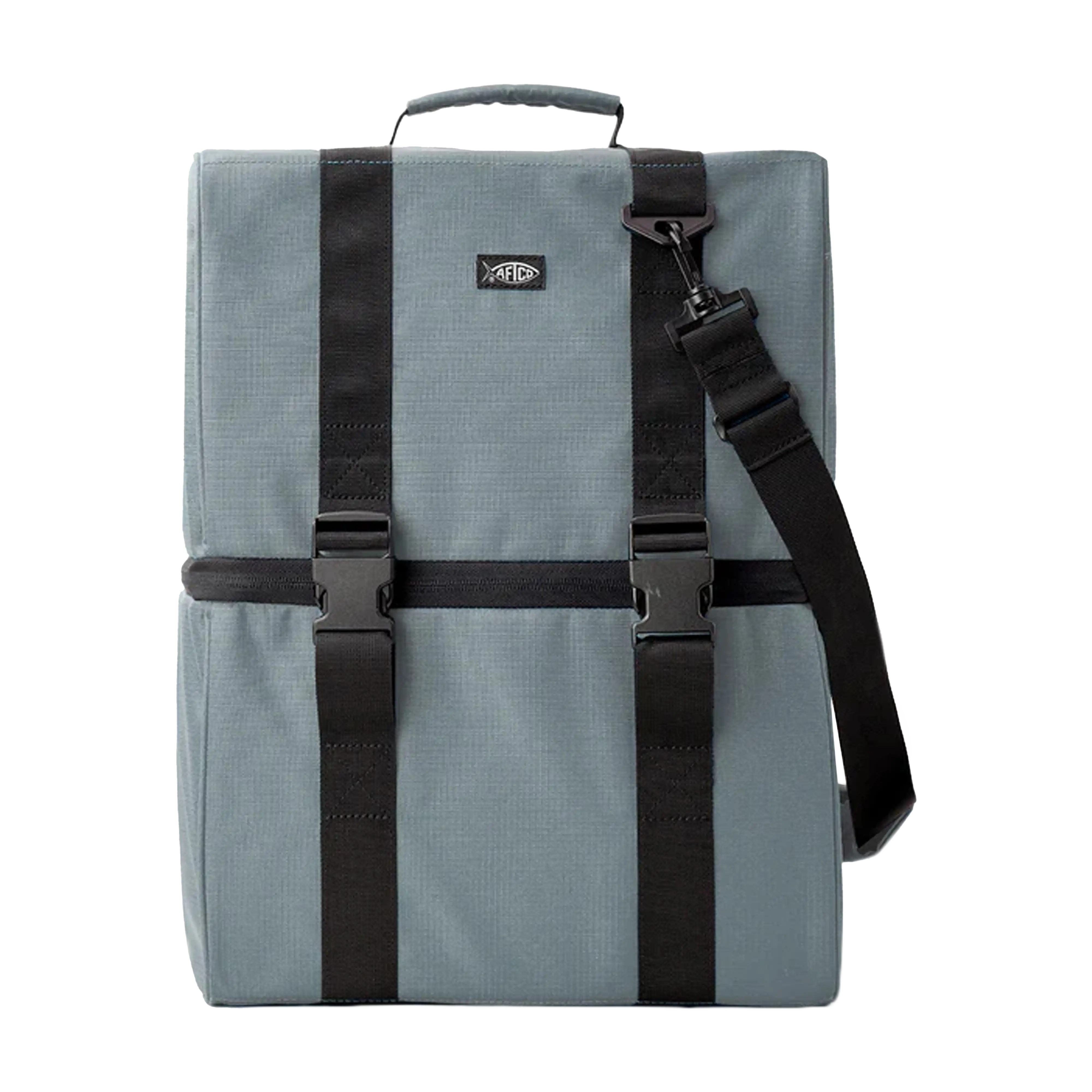 Aftco Fishing Reel Tackle Bags - Image 4