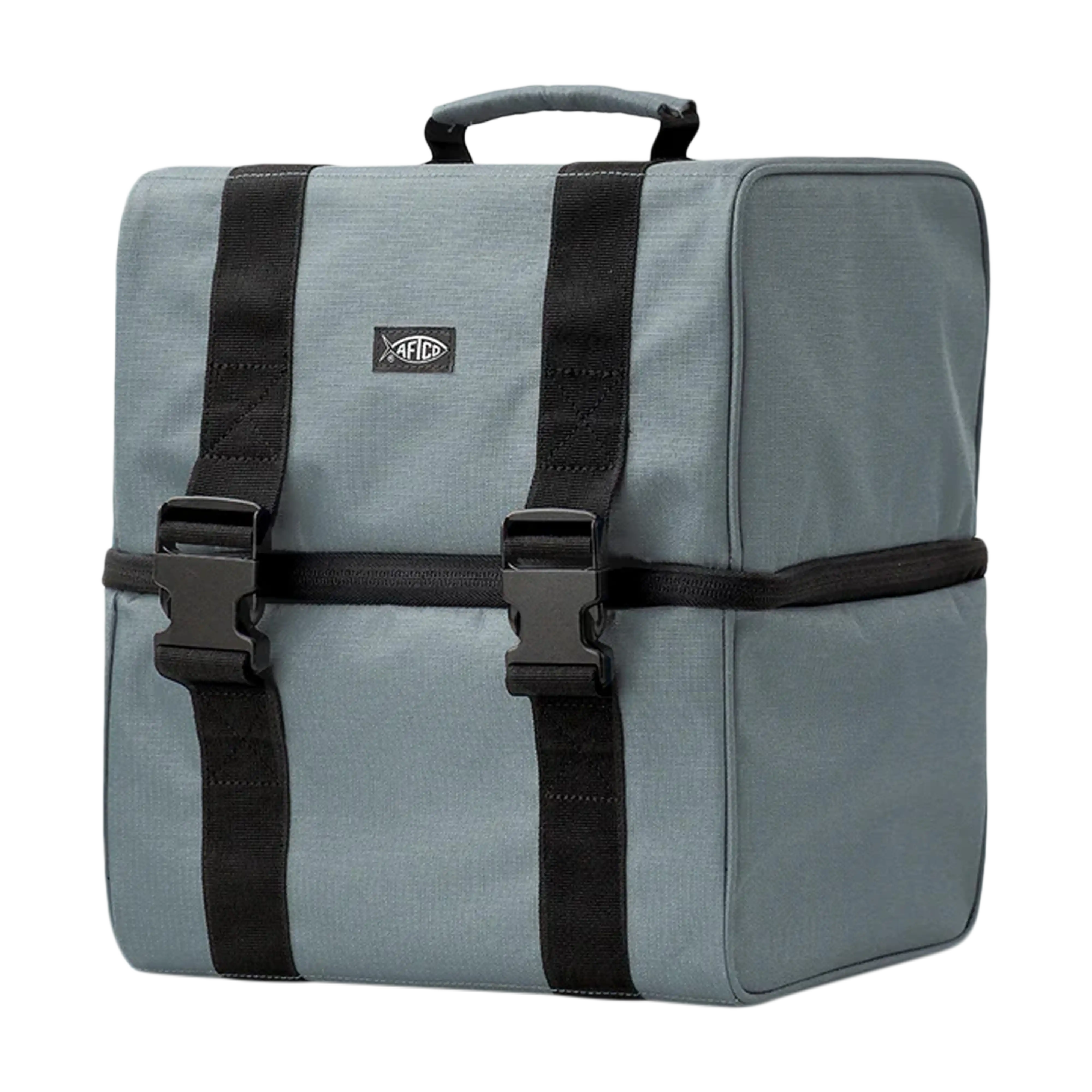 Aftco Fishing Reel Tackle Bags - Image 5