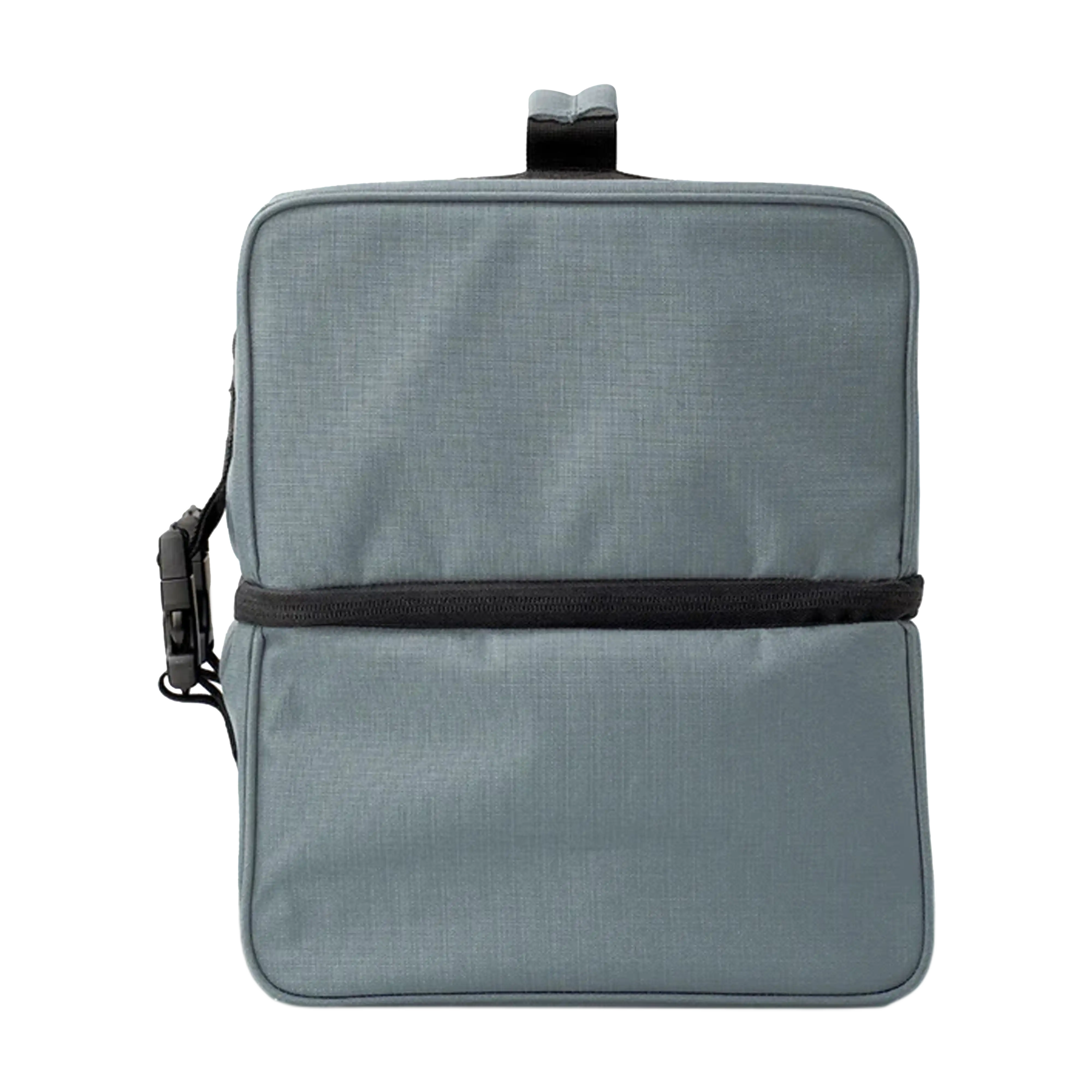 Aftco Fishing Reel Tackle Bags - Image 6