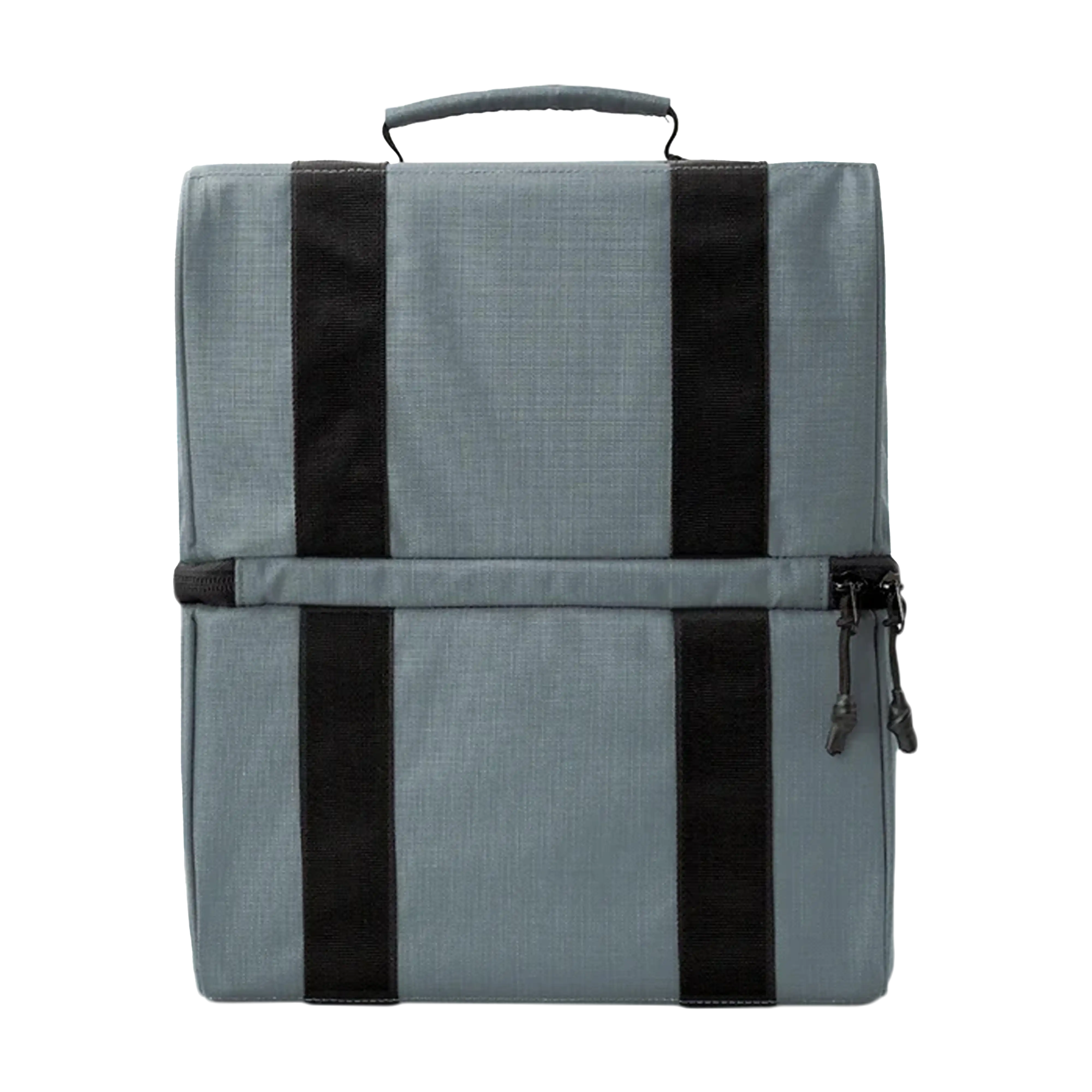 Aftco Fishing Reel Tackle Bags - Image 7
