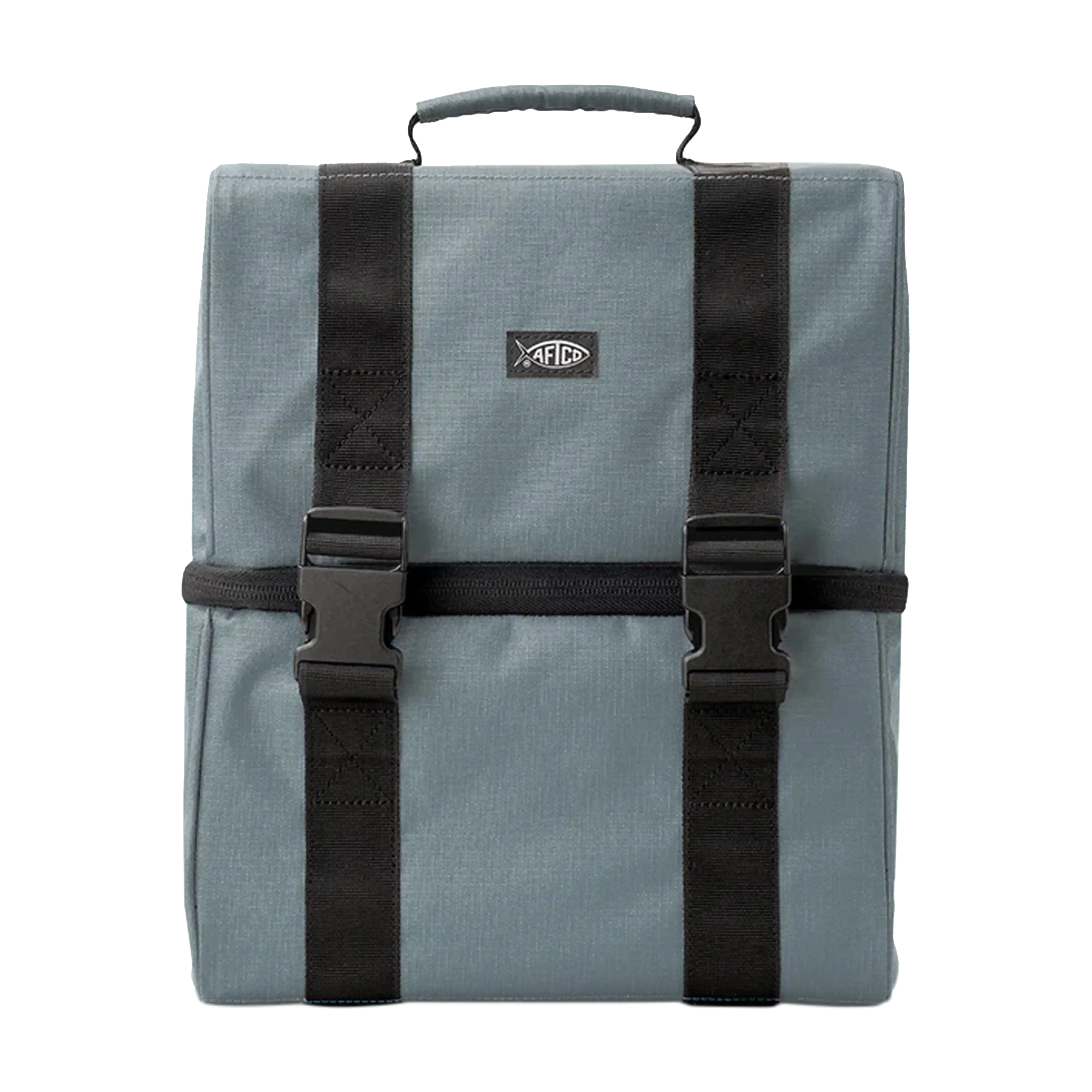 Aftco Fishing Reel Tackle Bags - Image 8
