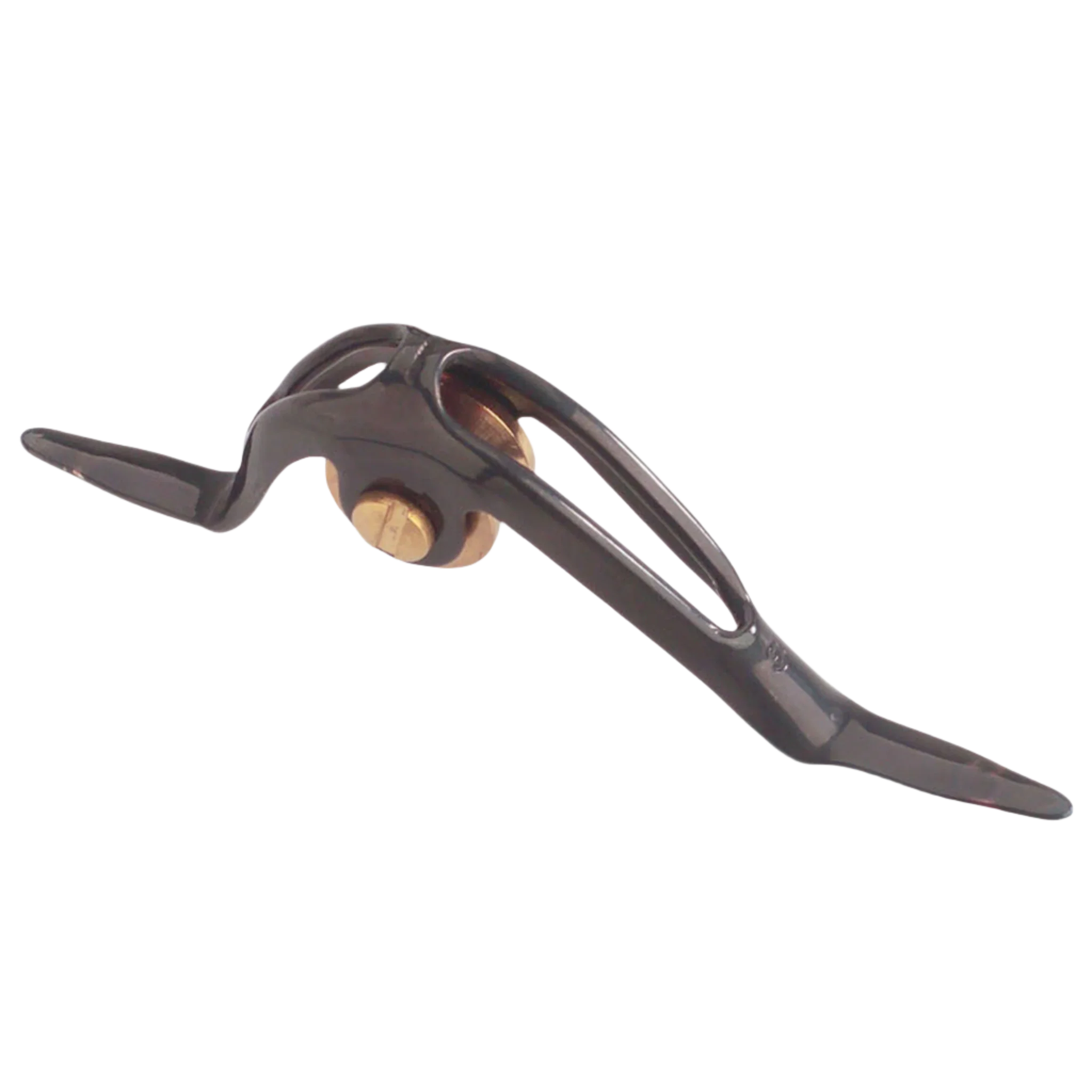 AFTCO Regular Roller Guides – For 16–50 lb. Rods - Image 10