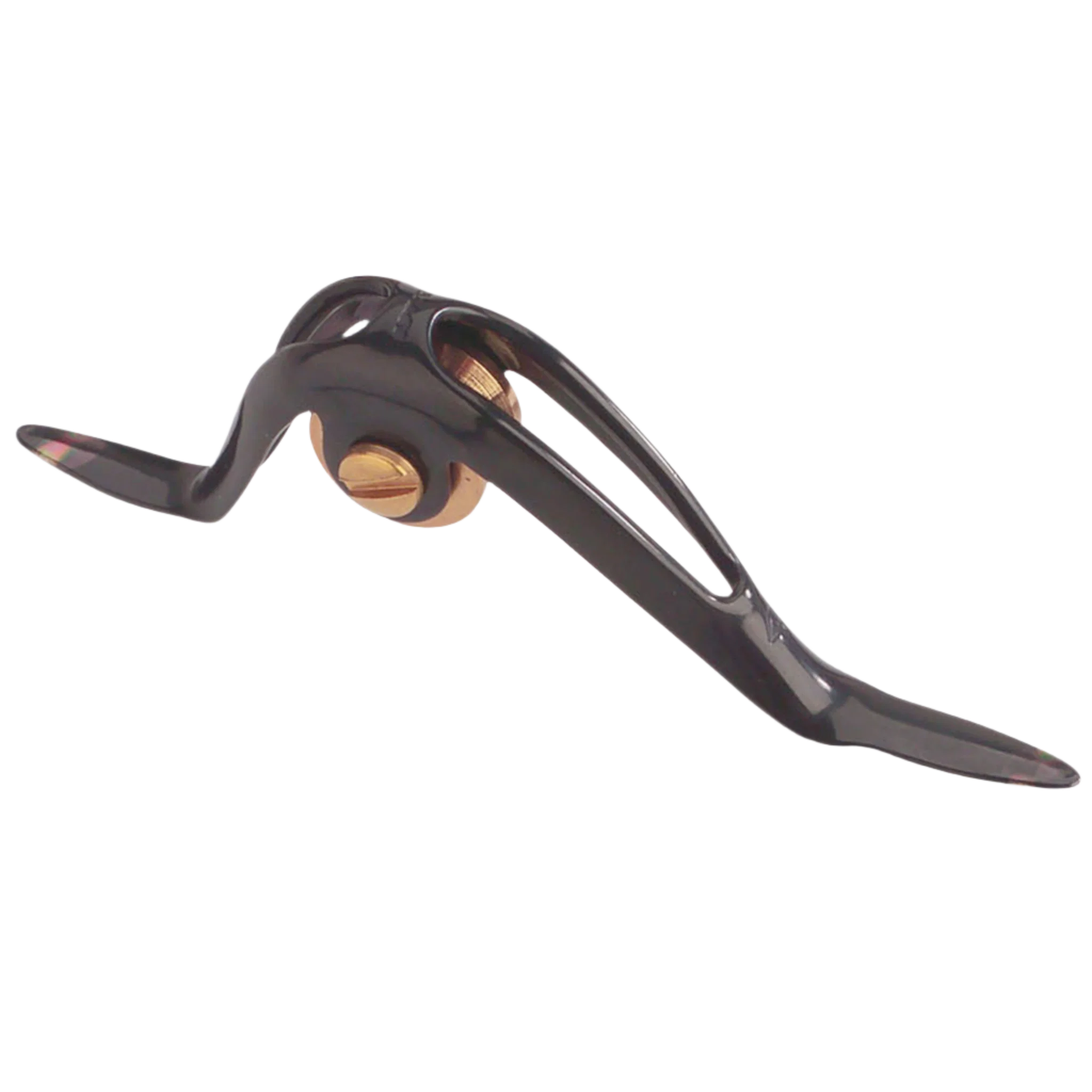 AFTCO Regular Roller Guides – For 16–50 lb. Rods - Image 11