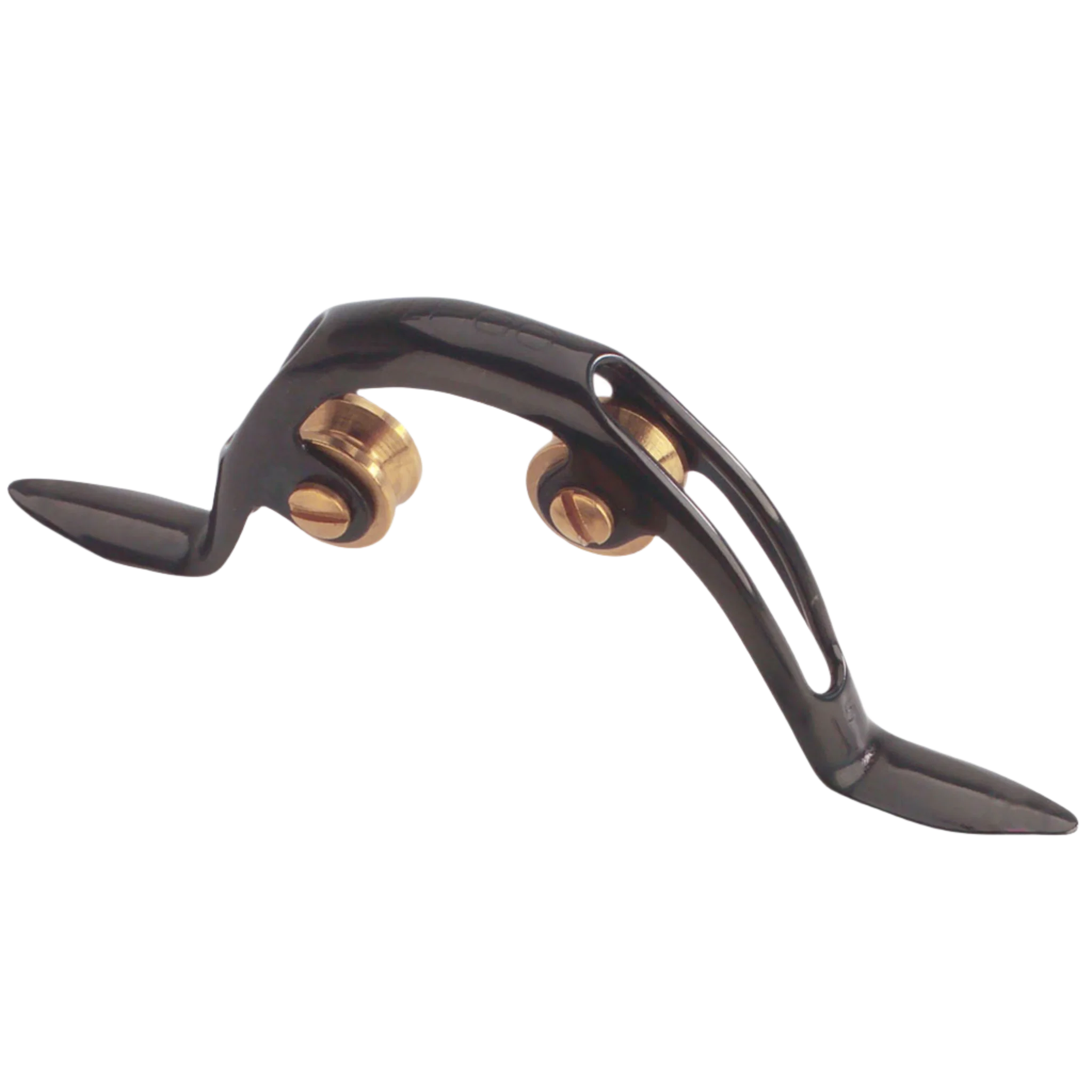 AFTCO Regular Roller Guides – For 16–50 lb. Rods - Image 12