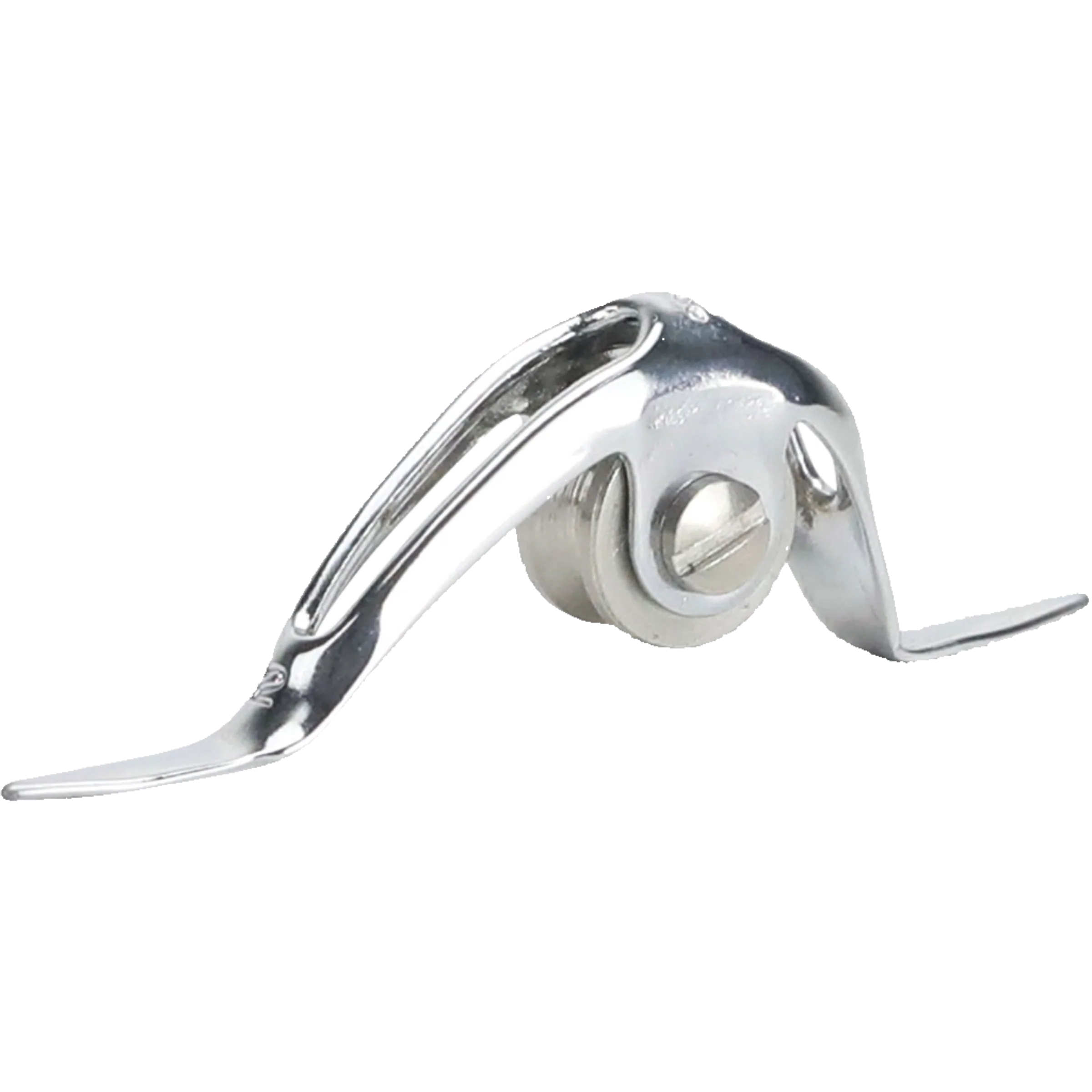 AFTCO Regular Roller Guides – For 16–50 lb. Rods - Image 5