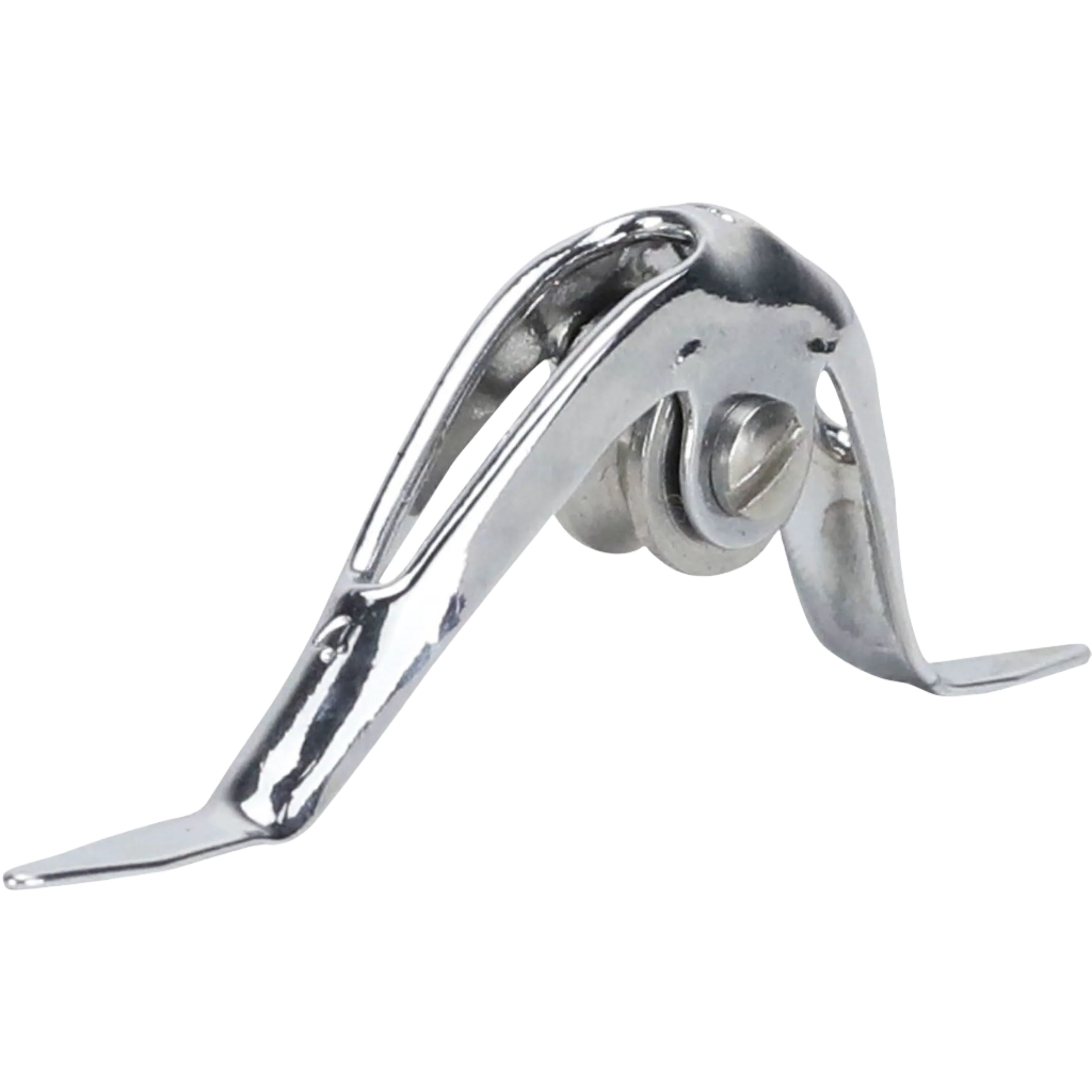AFTCO Regular Roller Guides – For 16–50 lb. Rods - Image 6