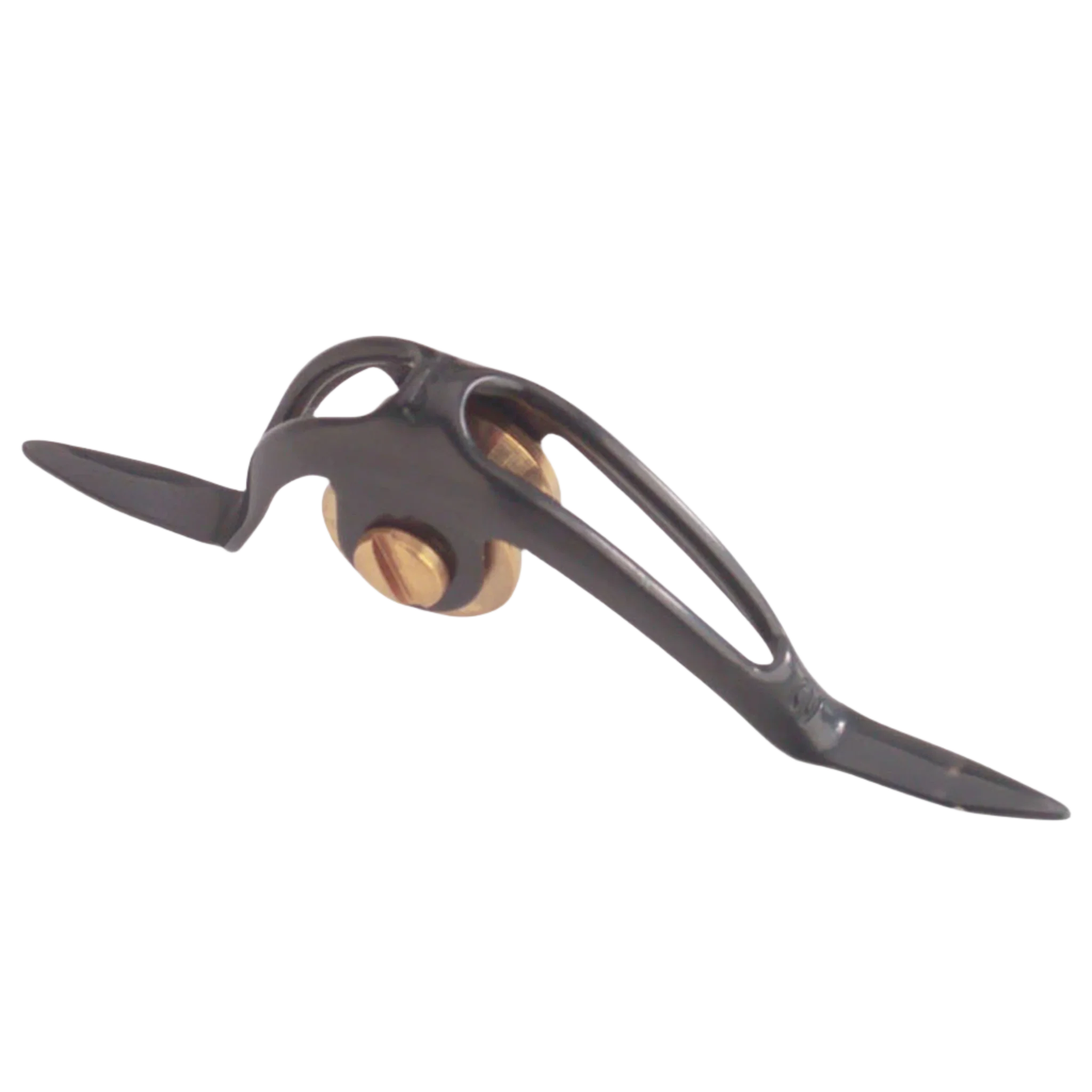 AFTCO Regular Roller Guides – For 16–50 lb. Rods - Image 9