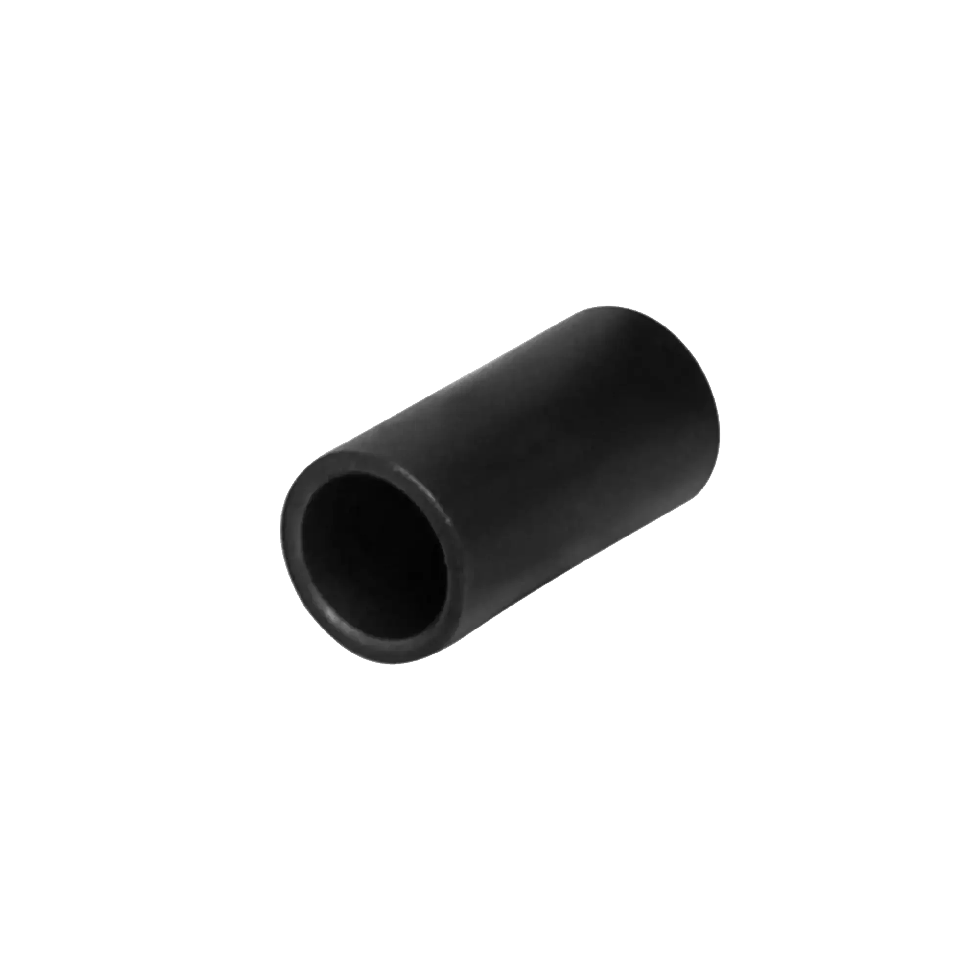 AFTCO Roller Guides & Tip-Top Spare Parts – Bearings, Pins, Rollers & Screws - Image 10
