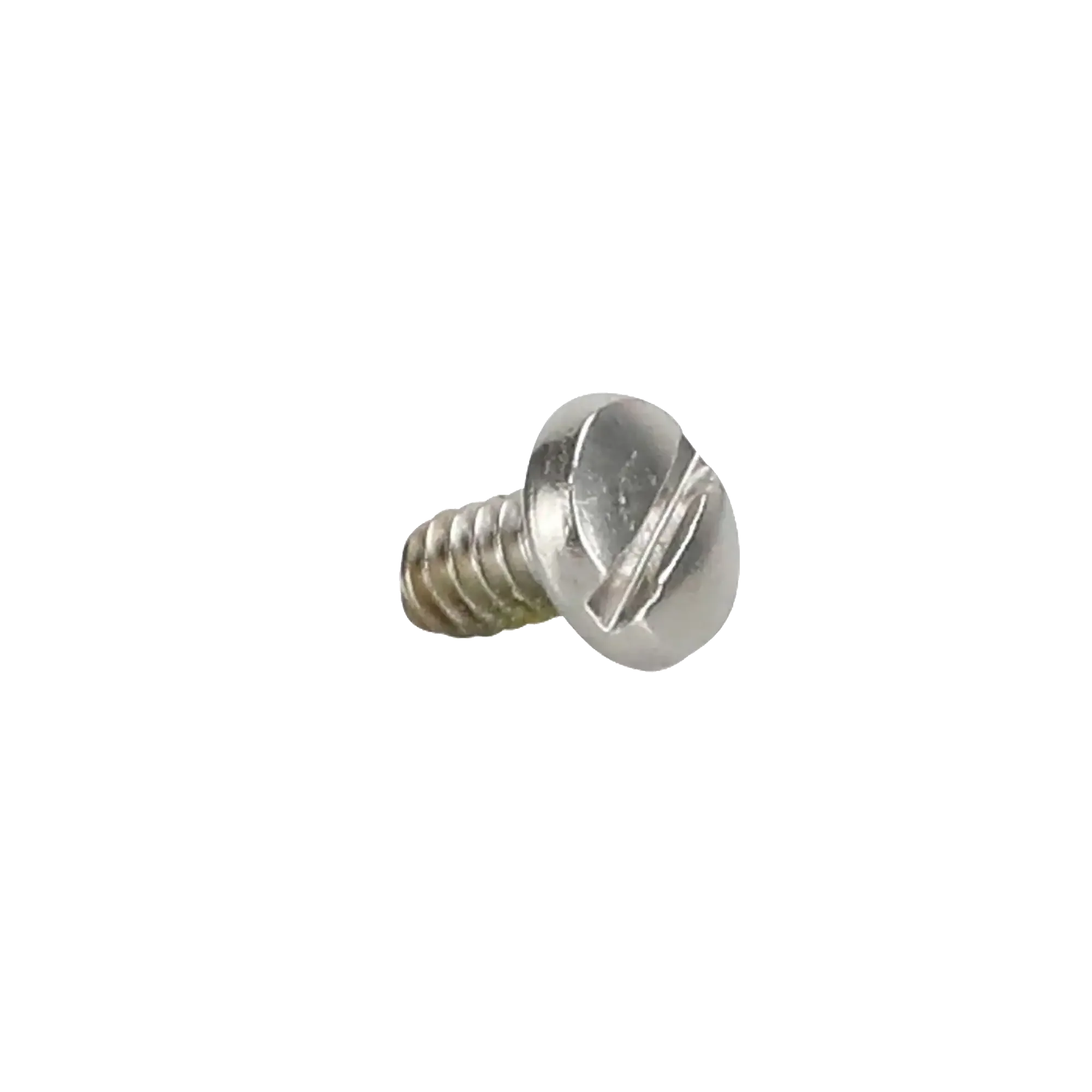 AFTCO Roller Guides & Tip-Top Spare Parts – Bearings, Pins, Rollers & Screws - Image 3