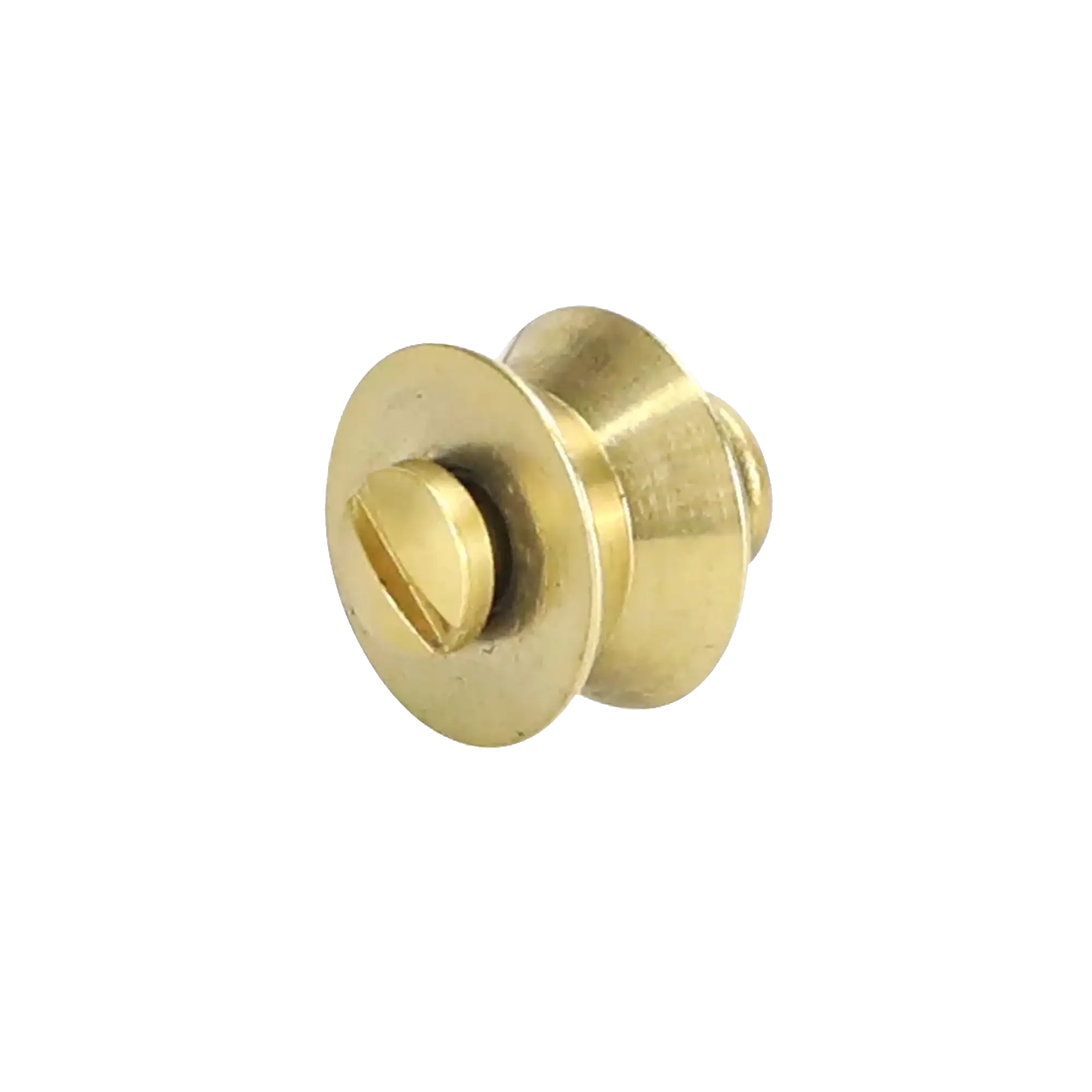 AFTCO Roller Guides & Tip-Top Spare Parts – Bearings, Pins, Rollers & Screws - Image 5