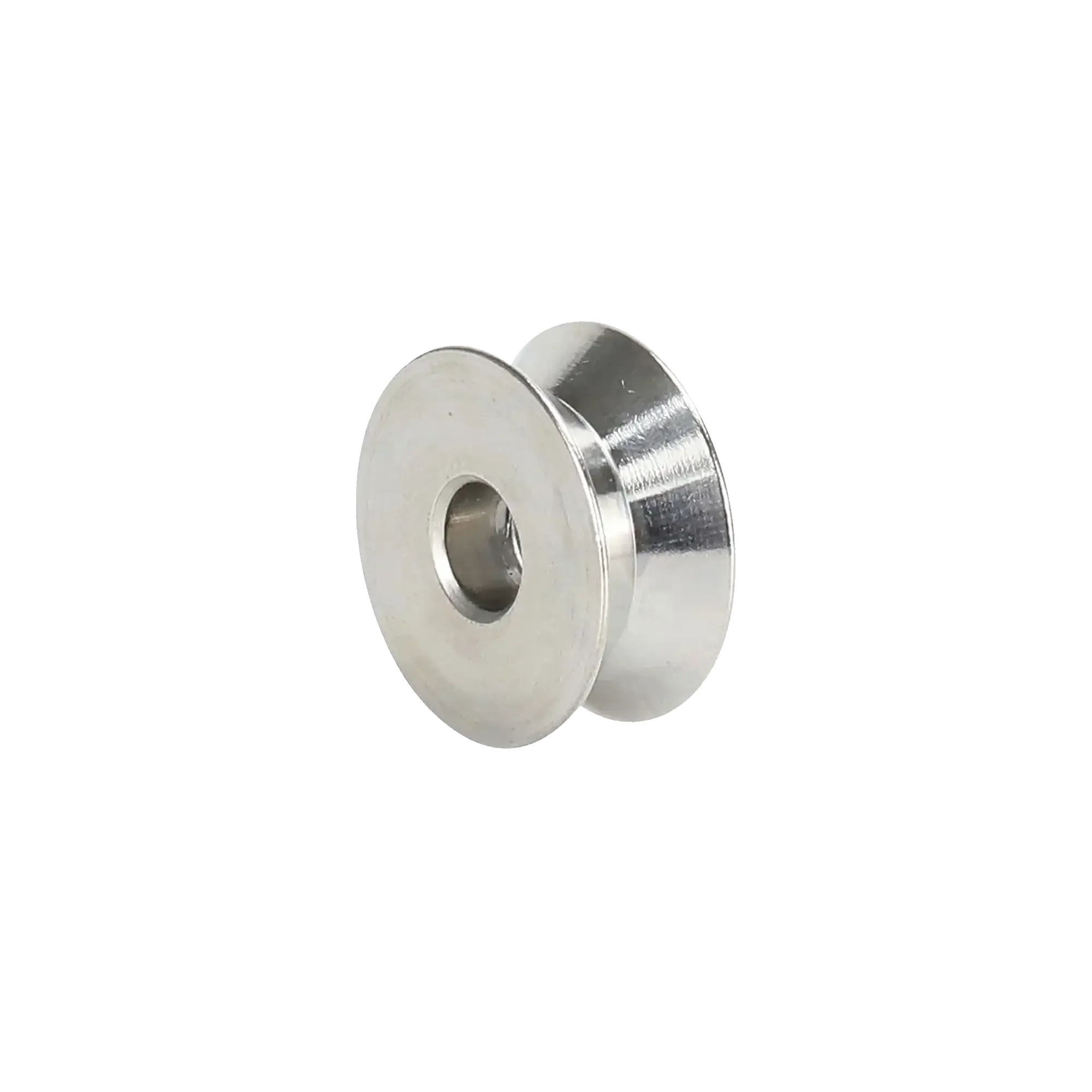 AFTCO Roller Guides & Tip-Top Spare Parts – Bearings, Pins, Rollers & Screws - Image 6